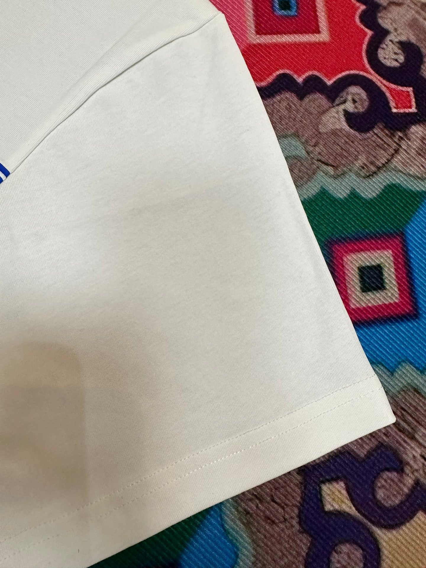 LuxluxHouse Best Quality Clothes Burberry T-shirt