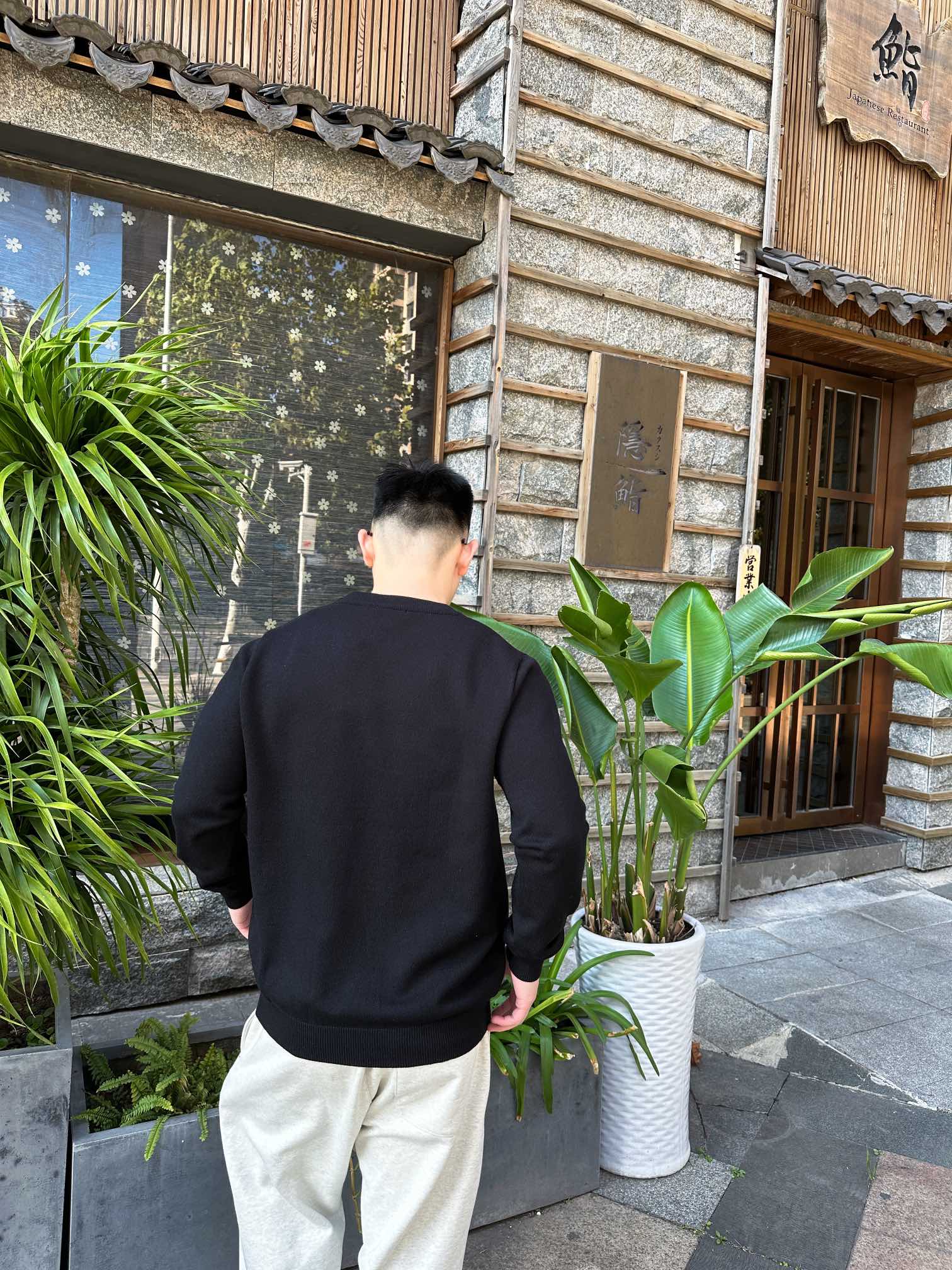 LuxluxHouse Best Quality Clothes Dior