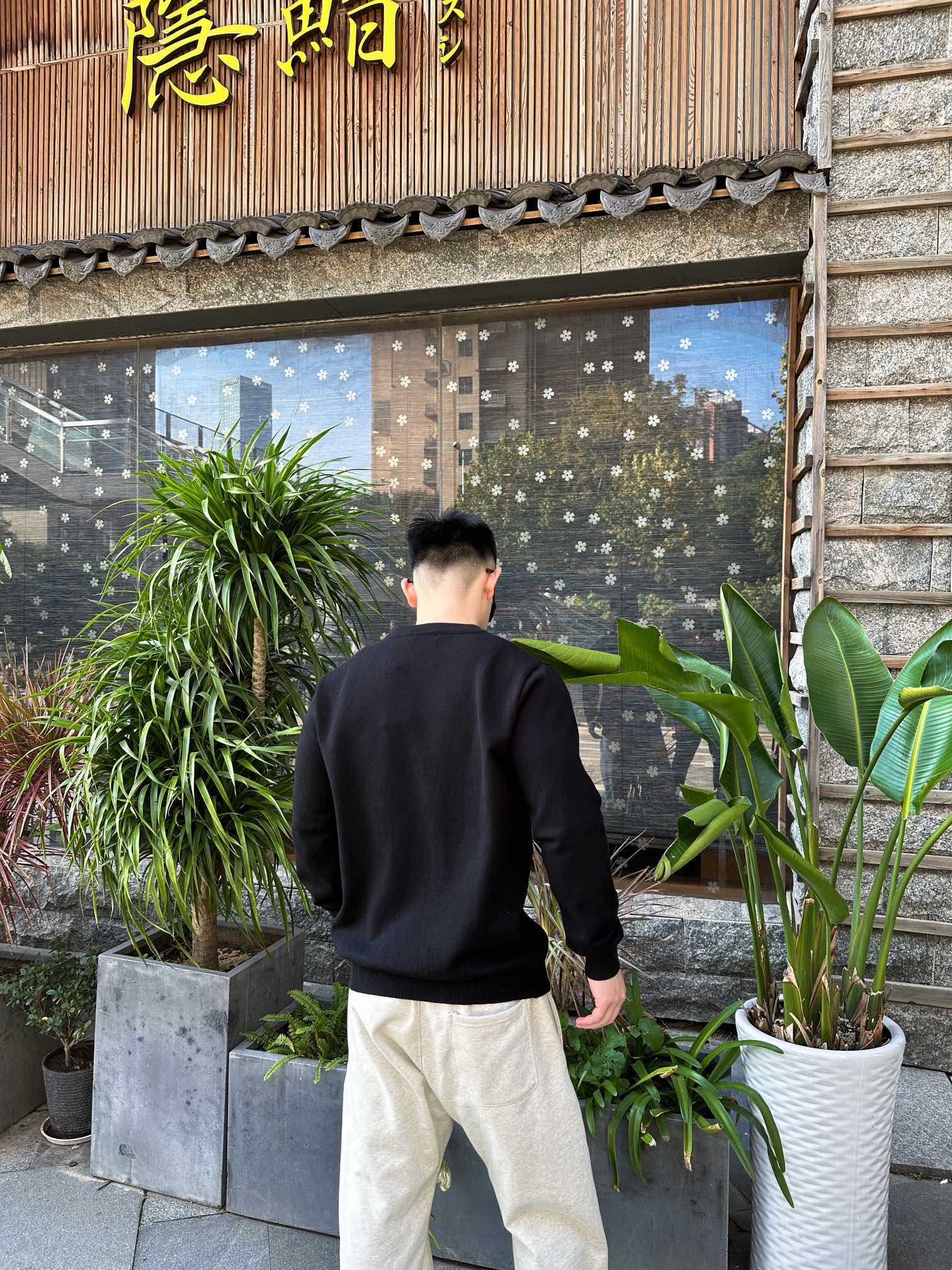 LuxluxHouse Best Quality Clothes Dior