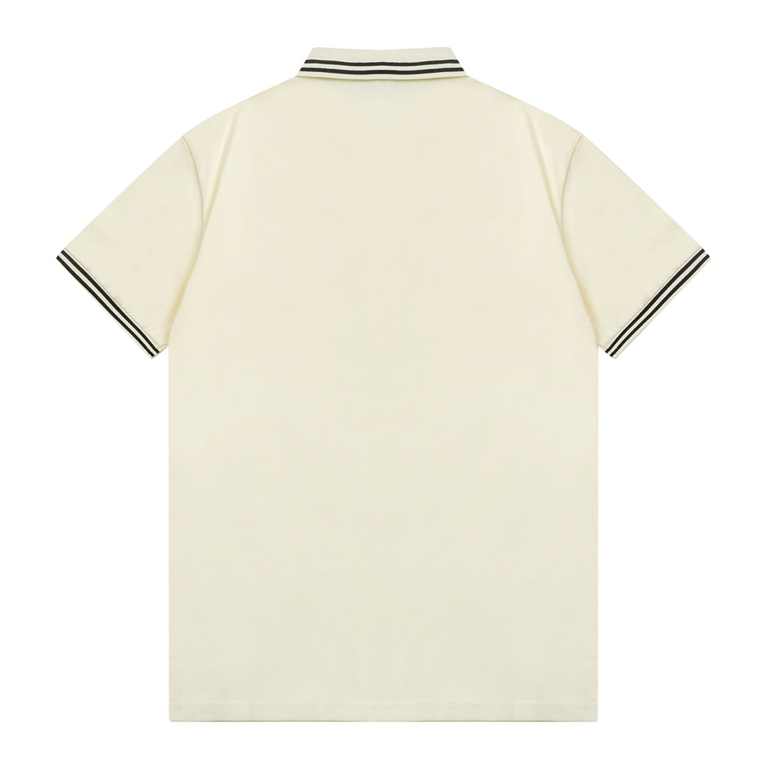 LuxluxHouse Best Quality Clothes Shirts&Polo Loewe