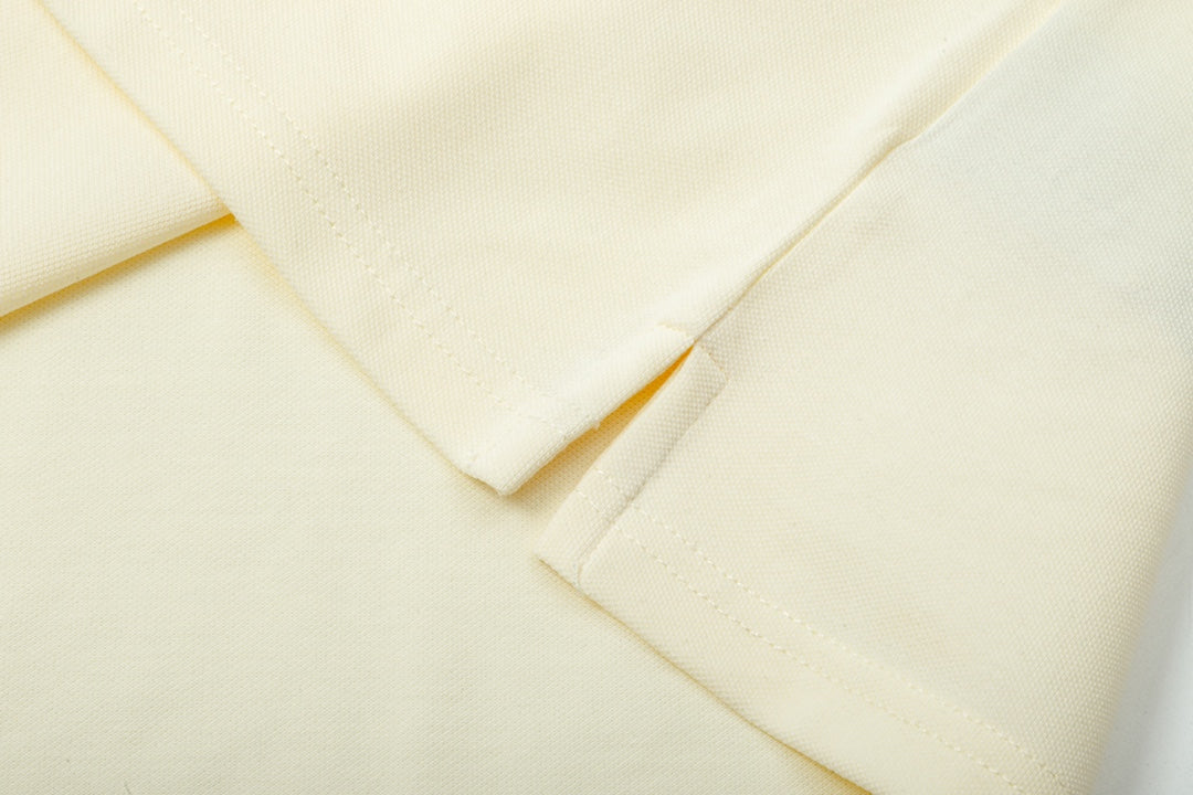 LuxluxHouse Best Quality Clothes Shirts&Polo Dior