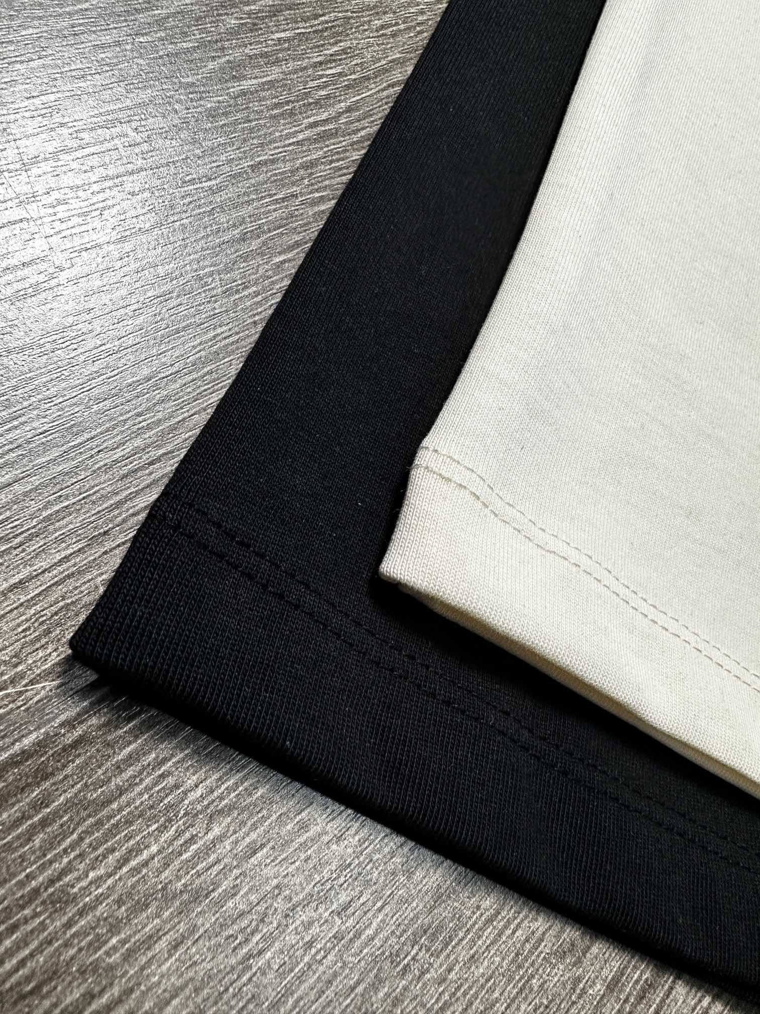 LuxluxHouse Best Quality Clothes Gucci T-shirt