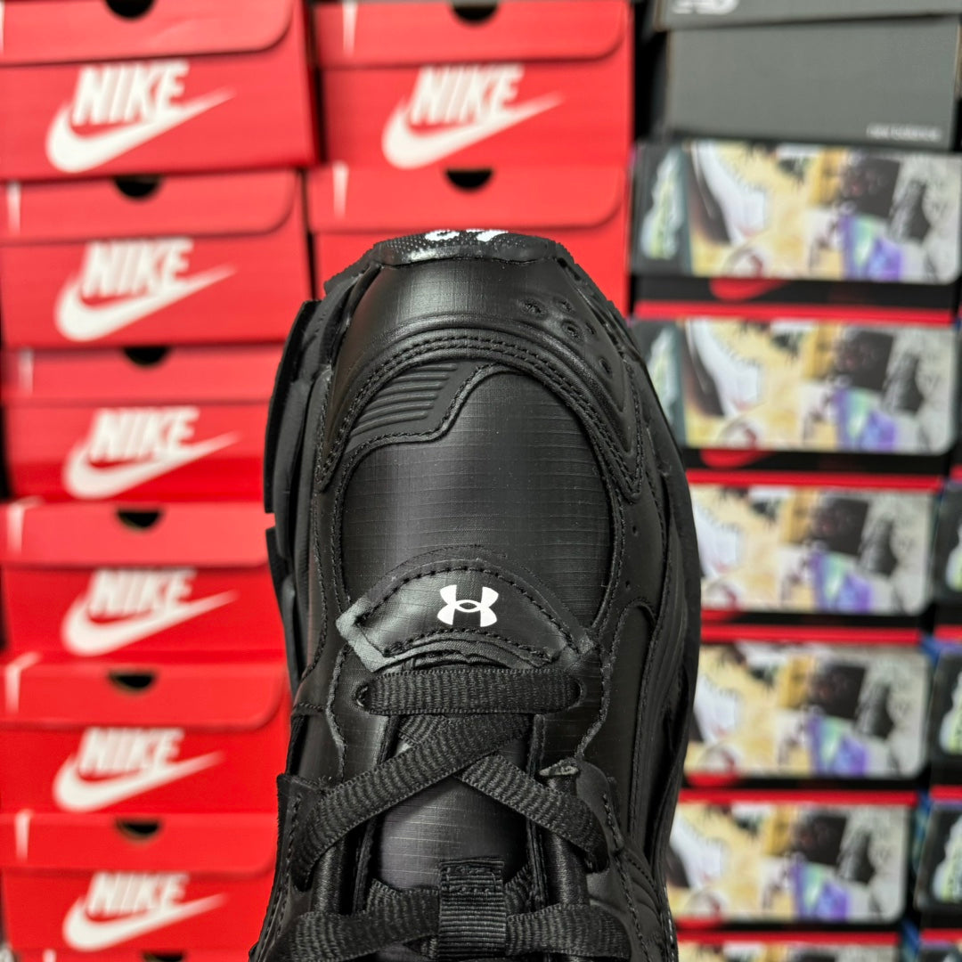 LuxluxHouse Best Quality Balenciaga Shoes