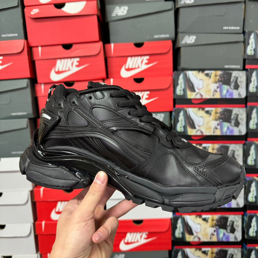 LuxluxHouse Best Quality Balenciaga Shoes