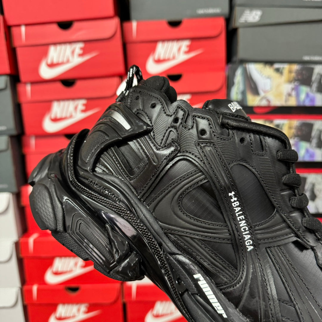 LuxluxHouse Best Quality Balenciaga Shoes