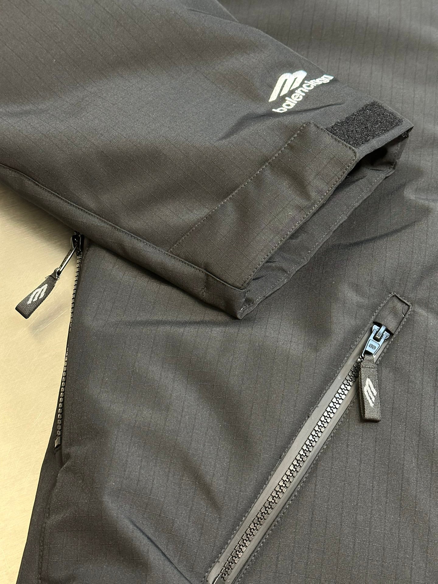 LuxluxHouse Best Quality Clothes Balenciaga Coats & Jackets