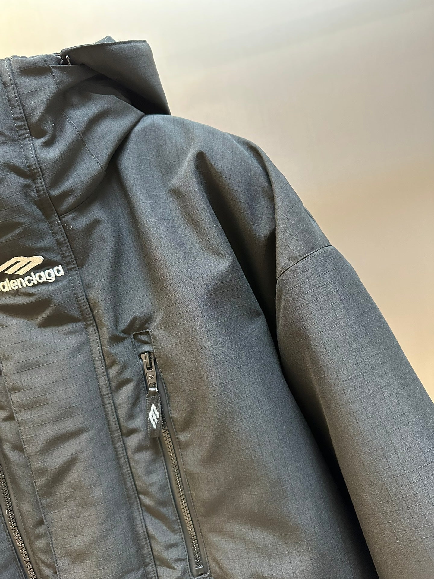 LuxluxHouse Best Quality Clothes Balenciaga Coats & Jackets