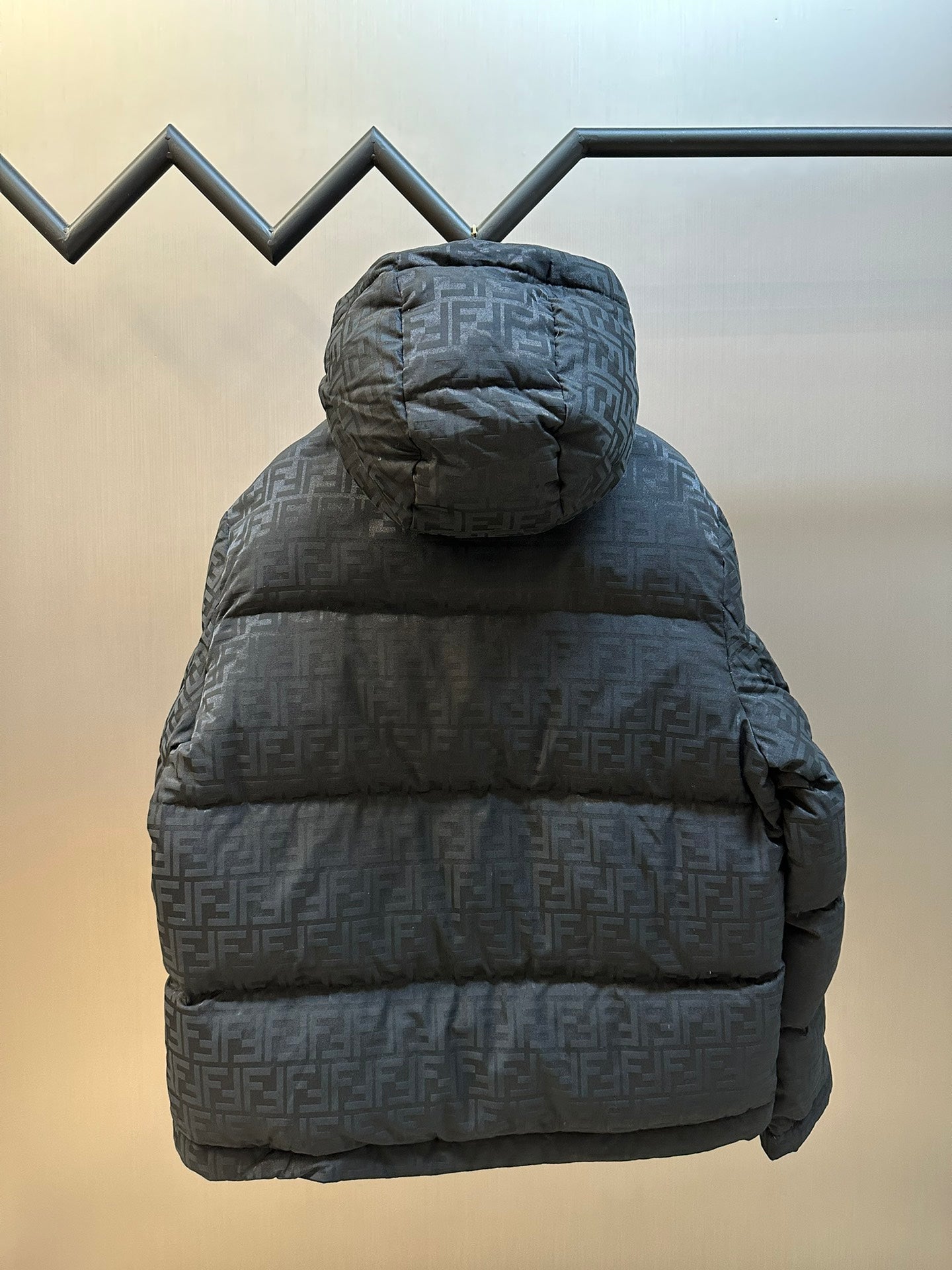 LuxluxHouse Best Quality Clothes Fendi Coats & Jackets
