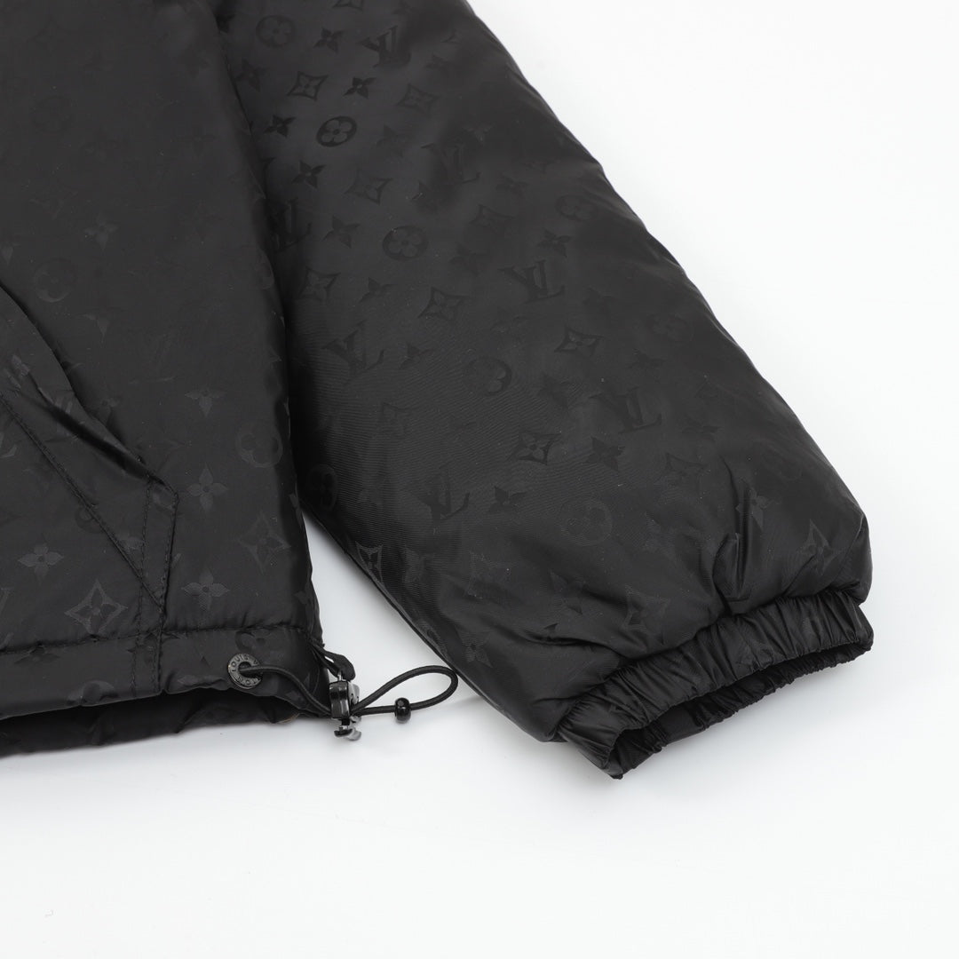 LuxluxHouse Best Quality Clothes Coats & Jackets Louis Vuitton