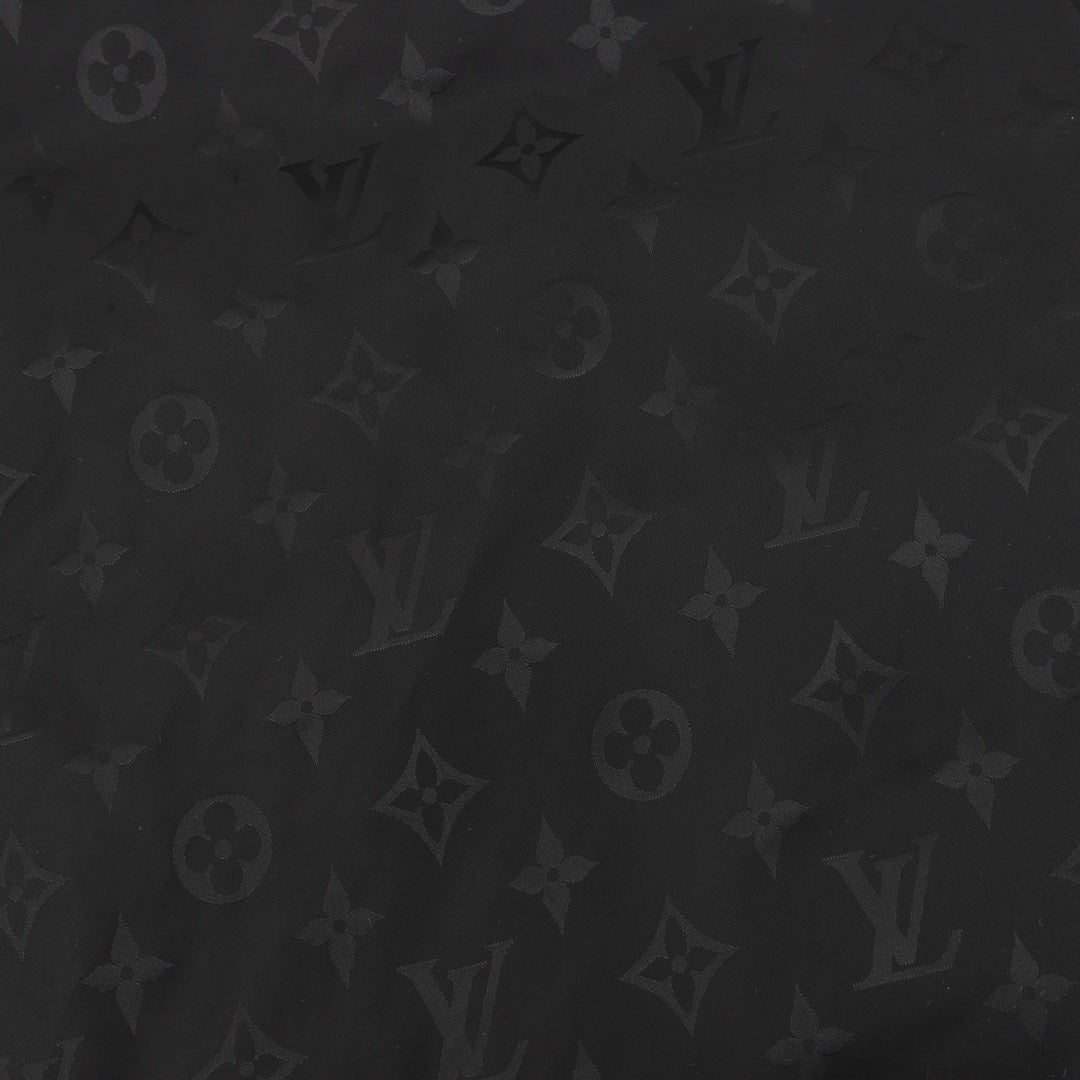 LuxluxHouse Best Quality Clothes Coats & Jackets Louis Vuitton