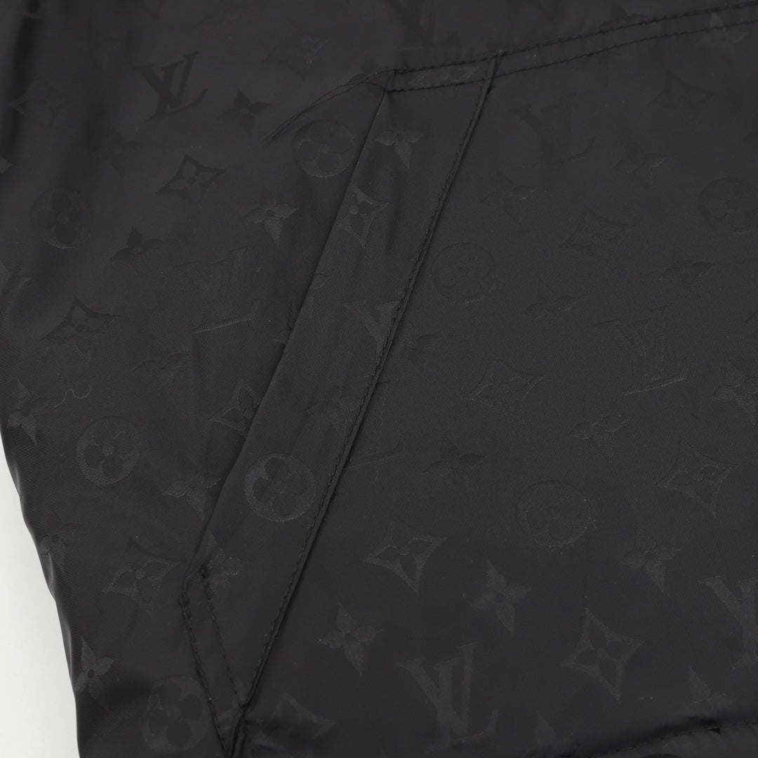 LuxluxHouse Best Quality Clothes Coats & Jackets Louis Vuitton