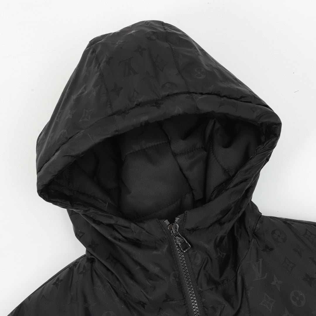 LuxluxHouse Best Quality Clothes Coats & Jackets Louis Vuitton