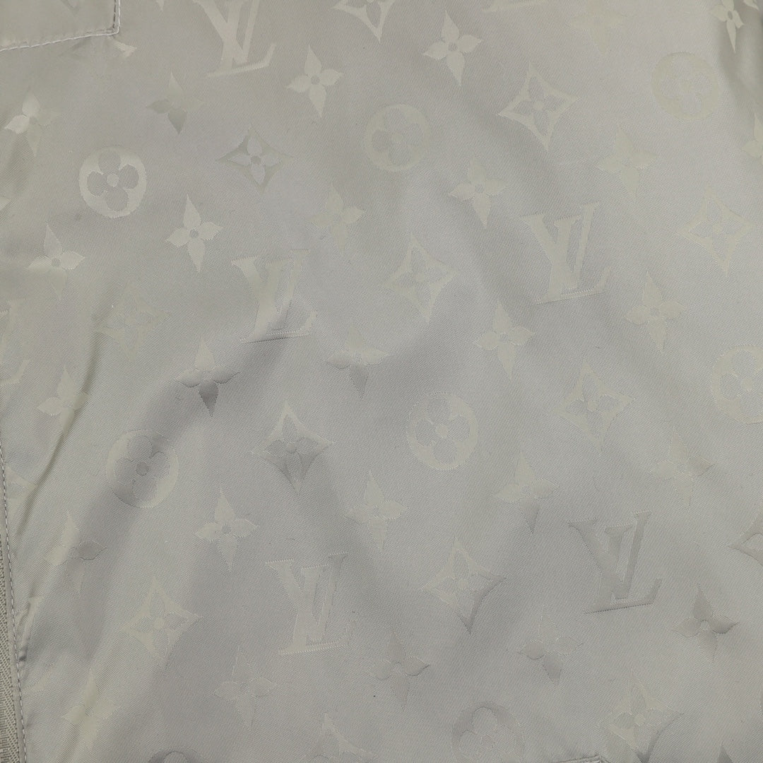 LuxluxHouse Best Quality Clothes Coats & Jackets Louis Vuitton