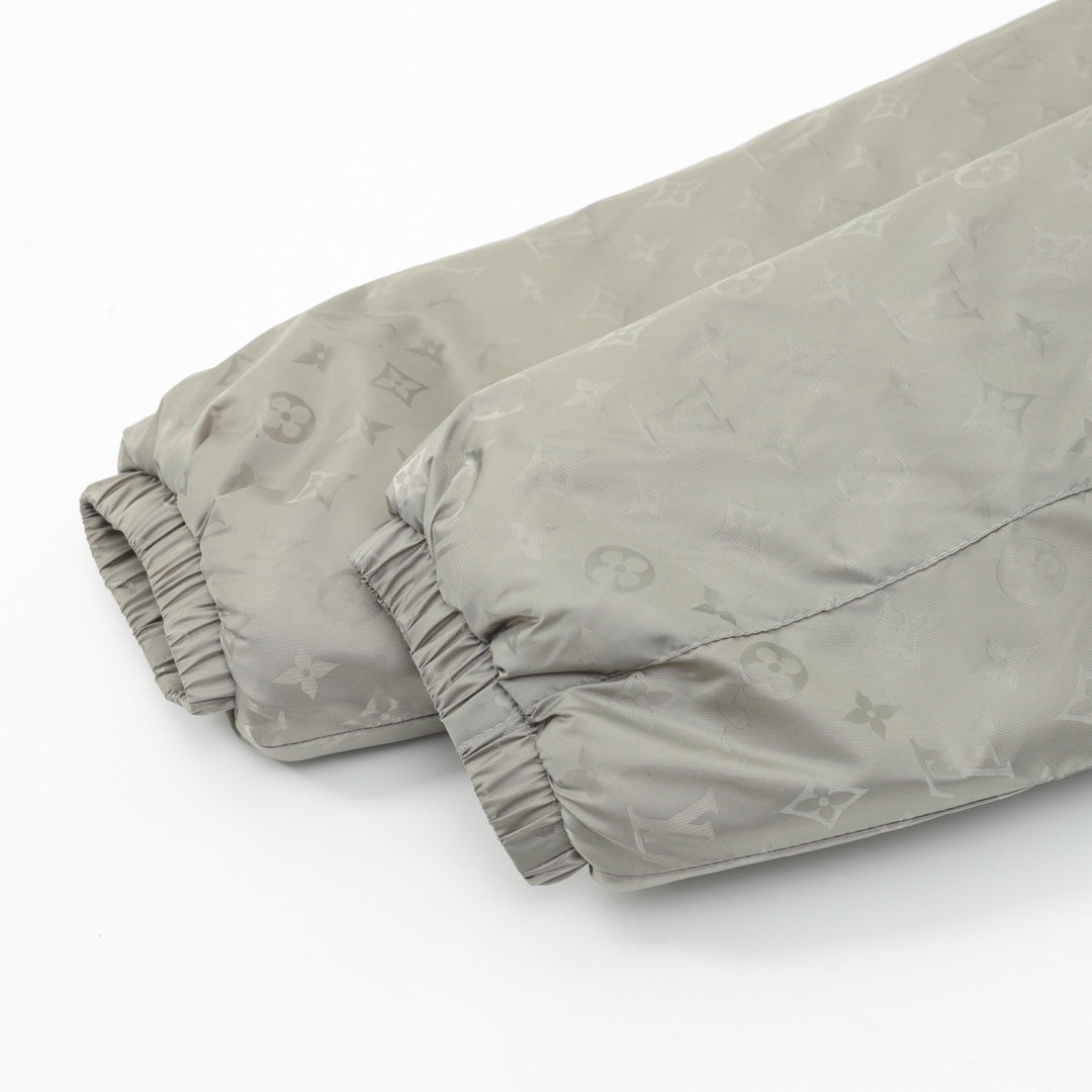 LuxluxHouse Best Quality Clothes Coats & Jackets Louis Vuitton