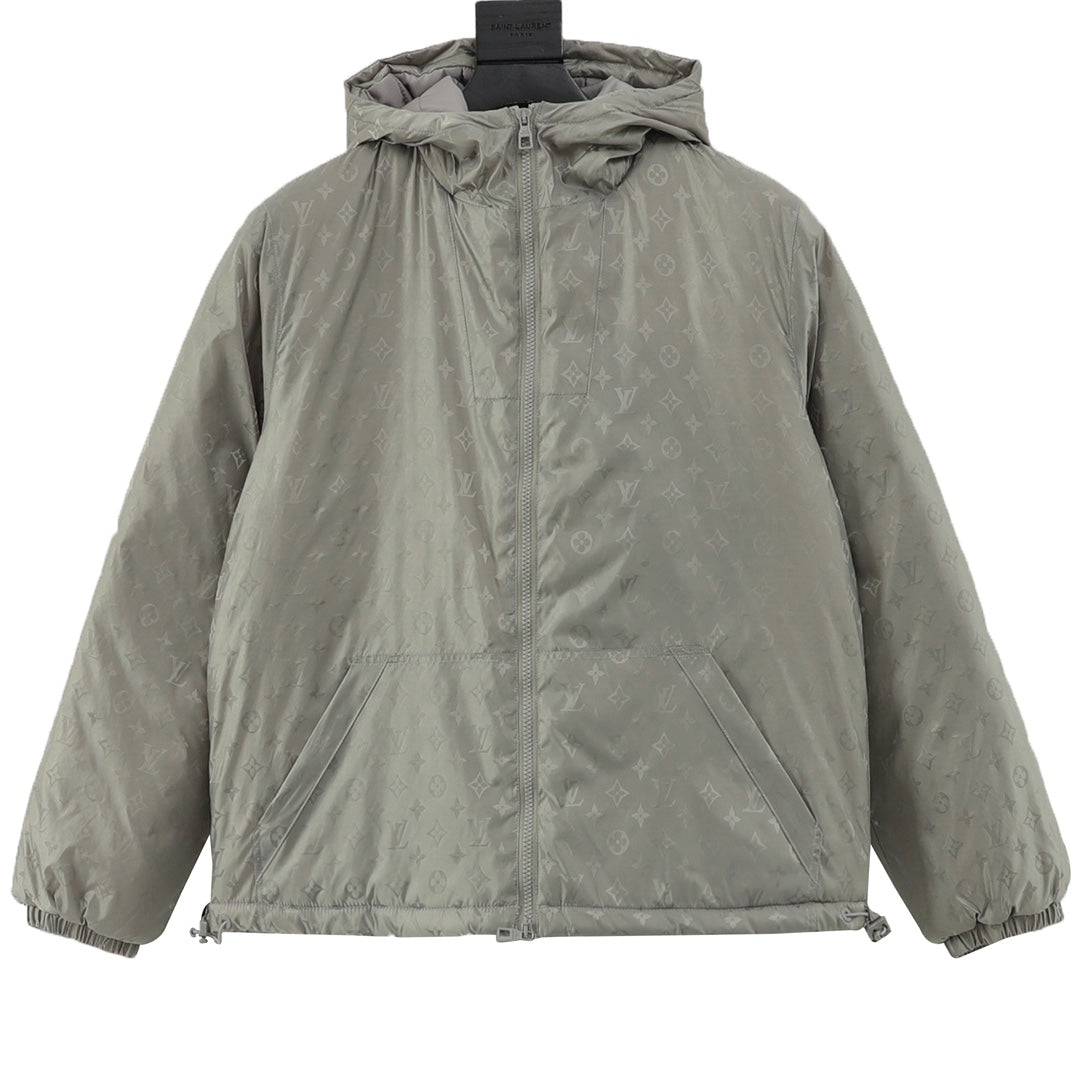 LuxluxHouse Best Quality Clothes Coats & Jackets Louis Vuitton