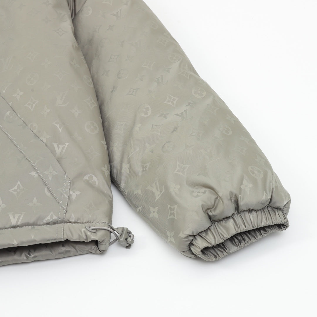 LuxluxHouse Best Quality Clothes Coats & Jackets Louis Vuitton