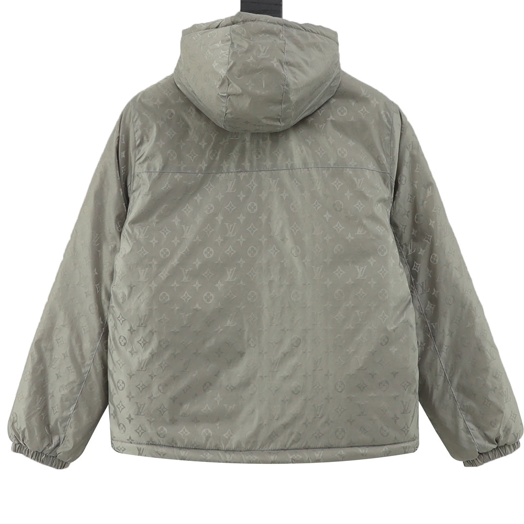 LuxluxHouse Best Quality Clothes Coats & Jackets Louis Vuitton