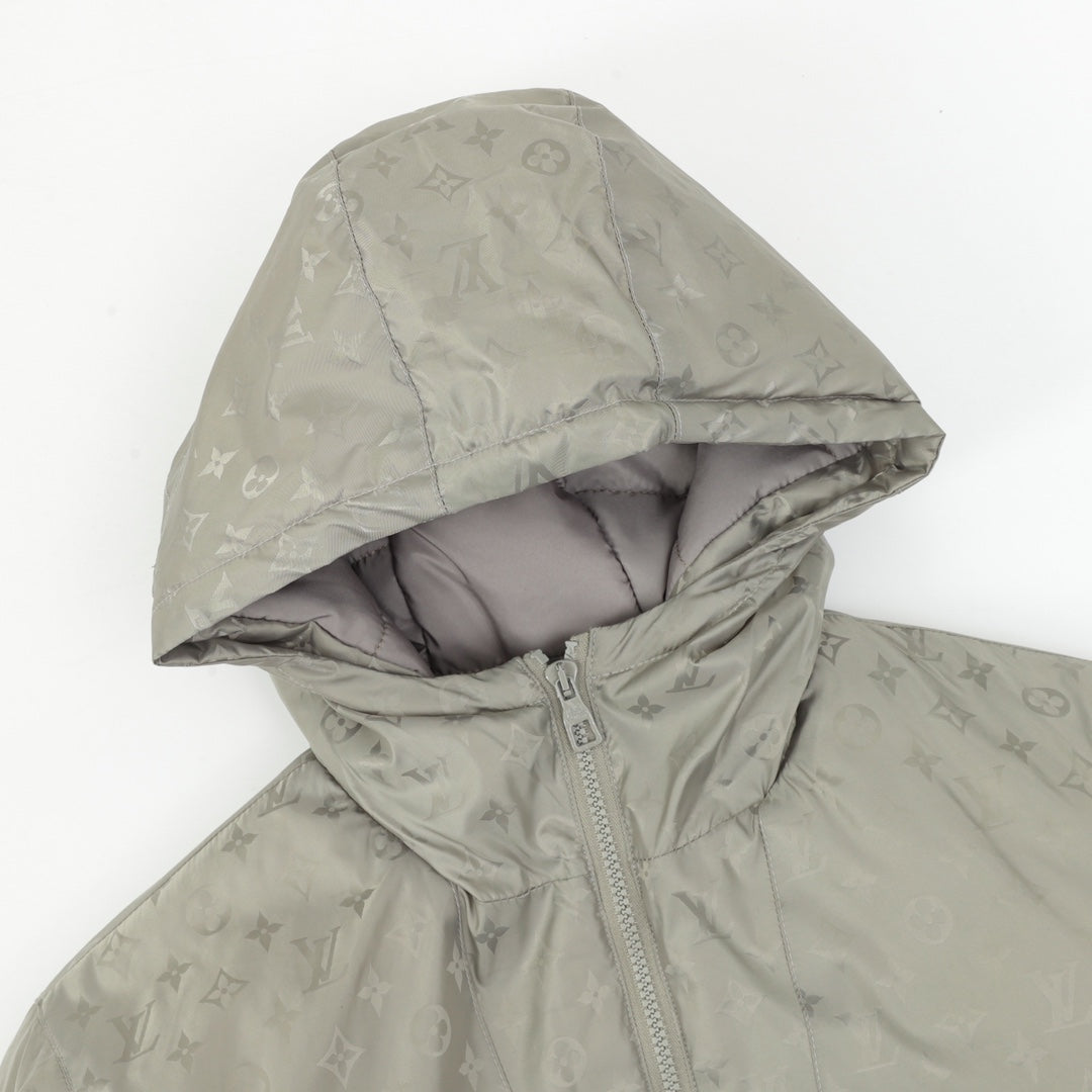 LuxluxHouse Best Quality Clothes Coats & Jackets Louis Vuitton