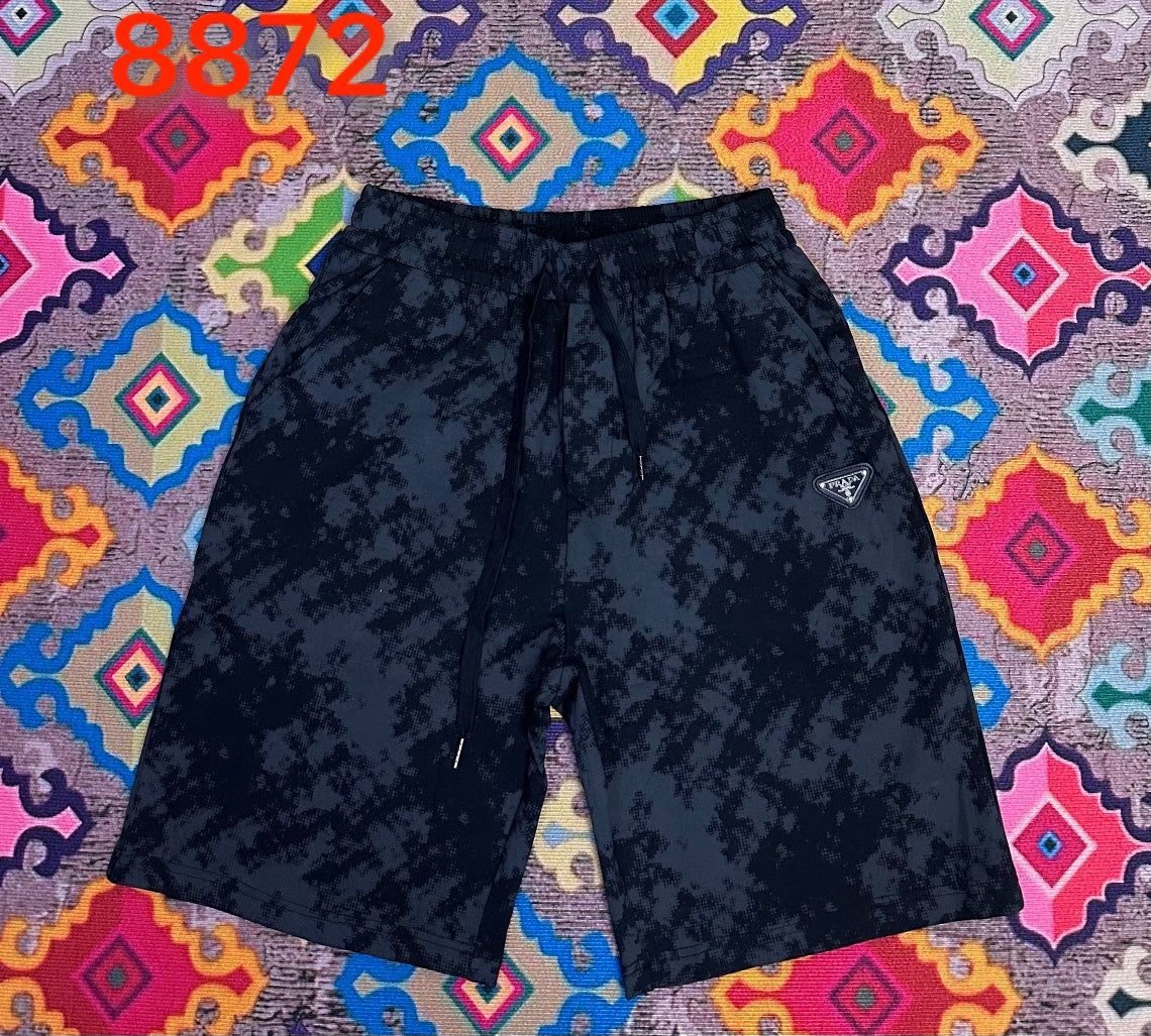 LuxluxHouse Best Quality Clothes Pants Prada