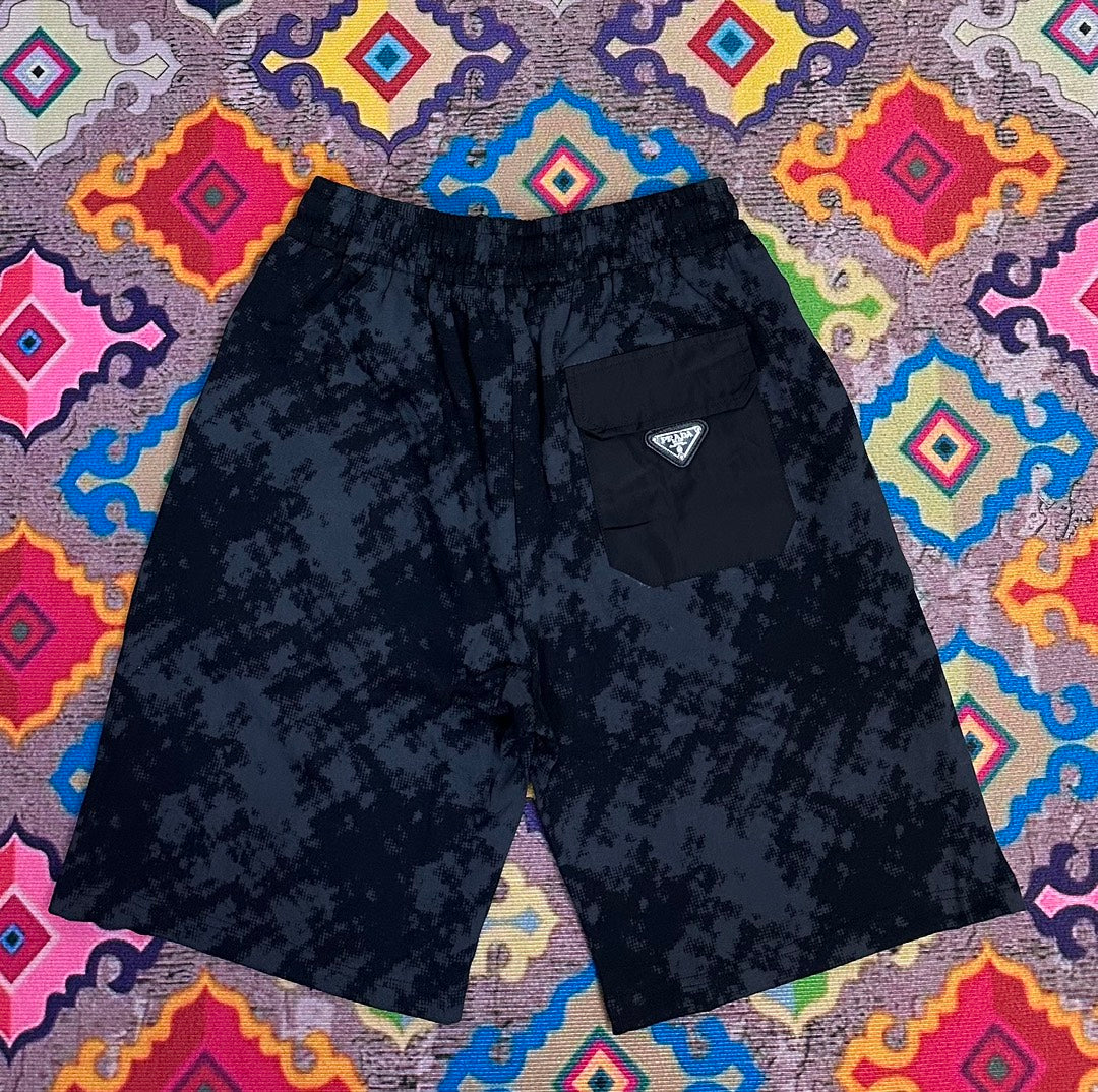 LuxluxHouse Best Quality Clothes Pants Prada