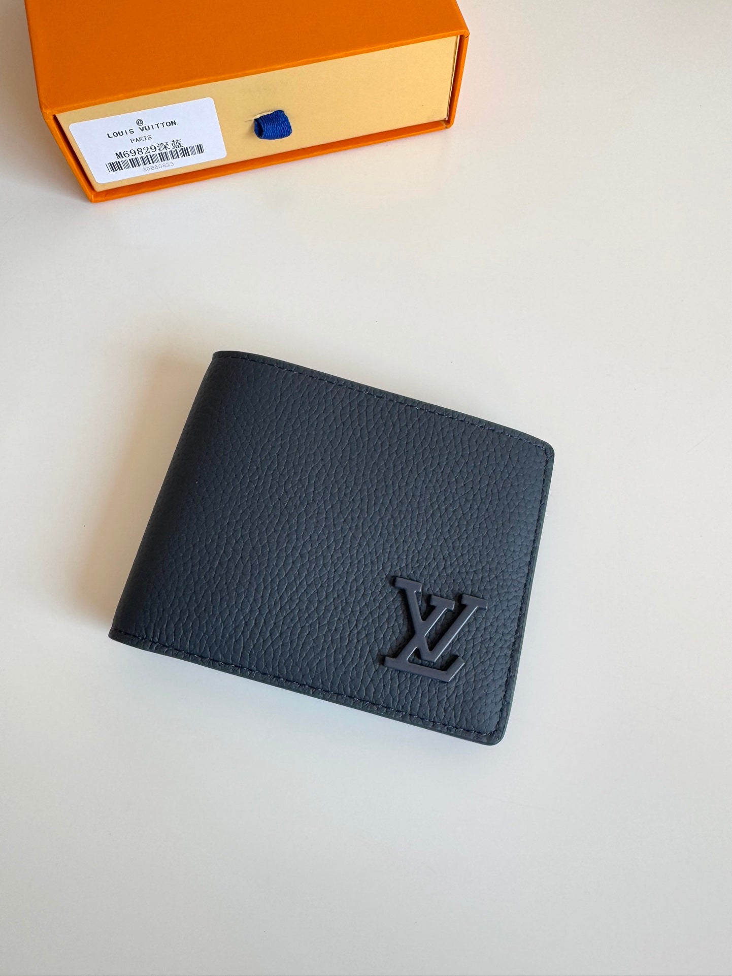 LuxluxHouse Best Quality Bags Small Bags