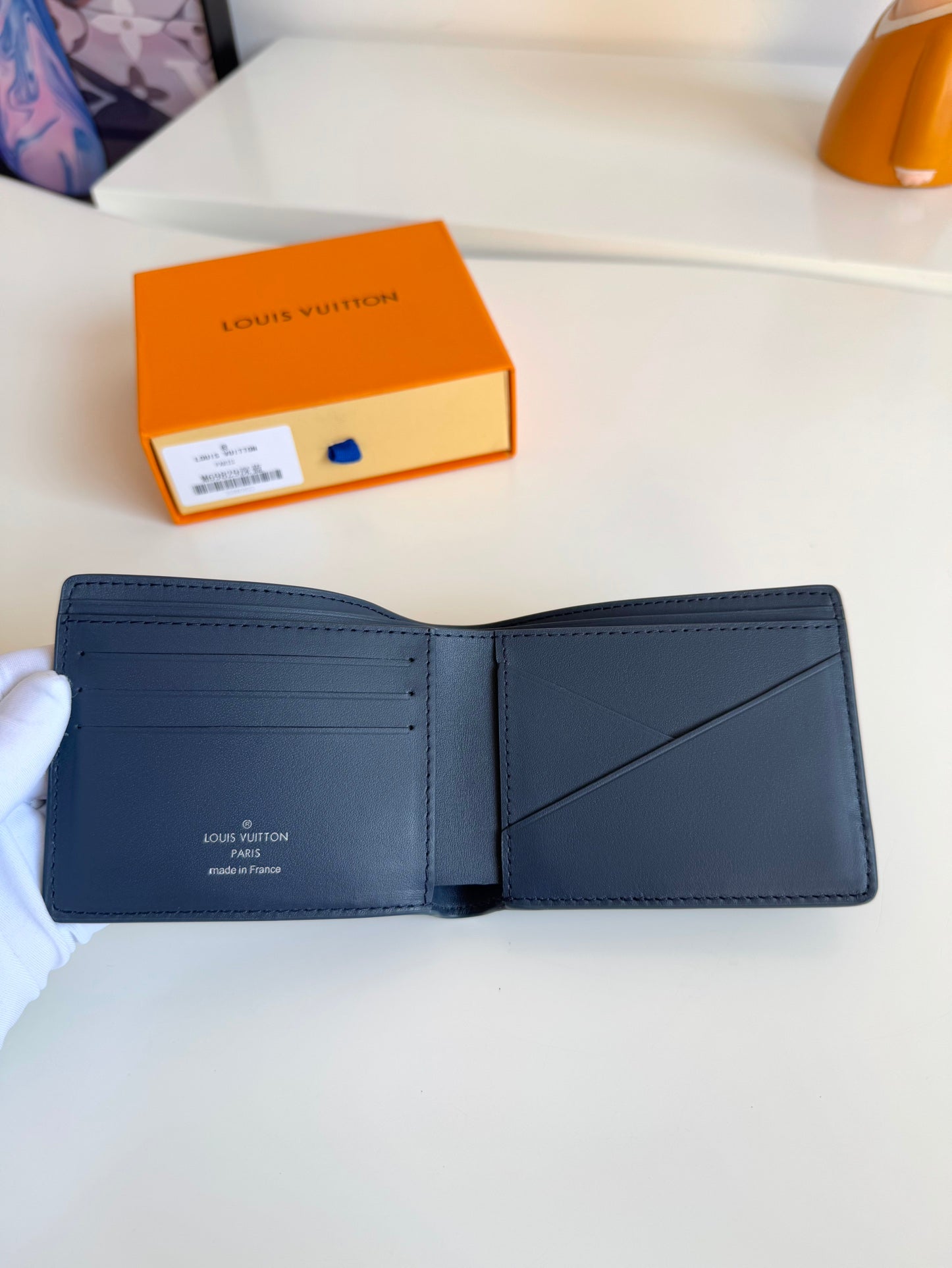 LuxluxHouse Best Quality Bags Small Bags