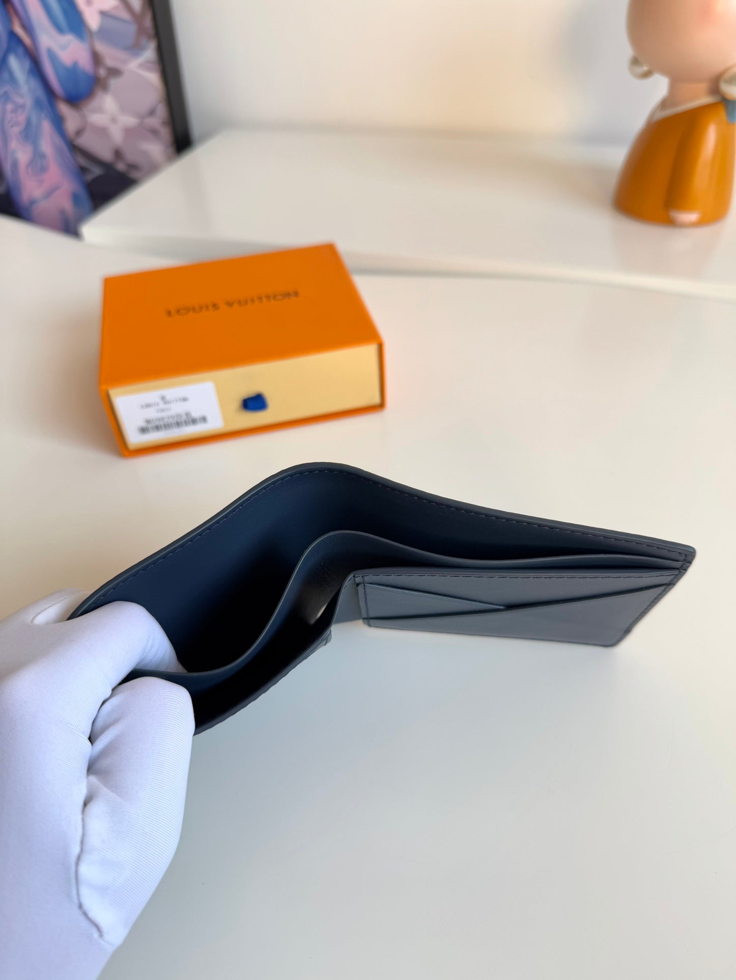 LuxluxHouse Best Quality Bags Small Bags