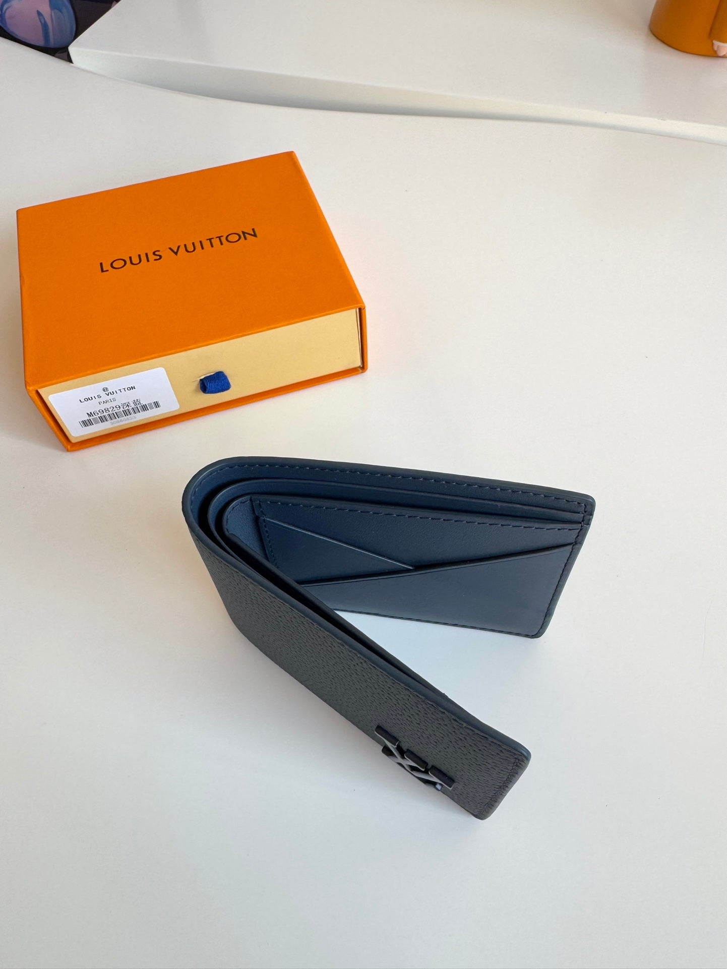 LuxluxHouse Best Quality Bags Small Bags