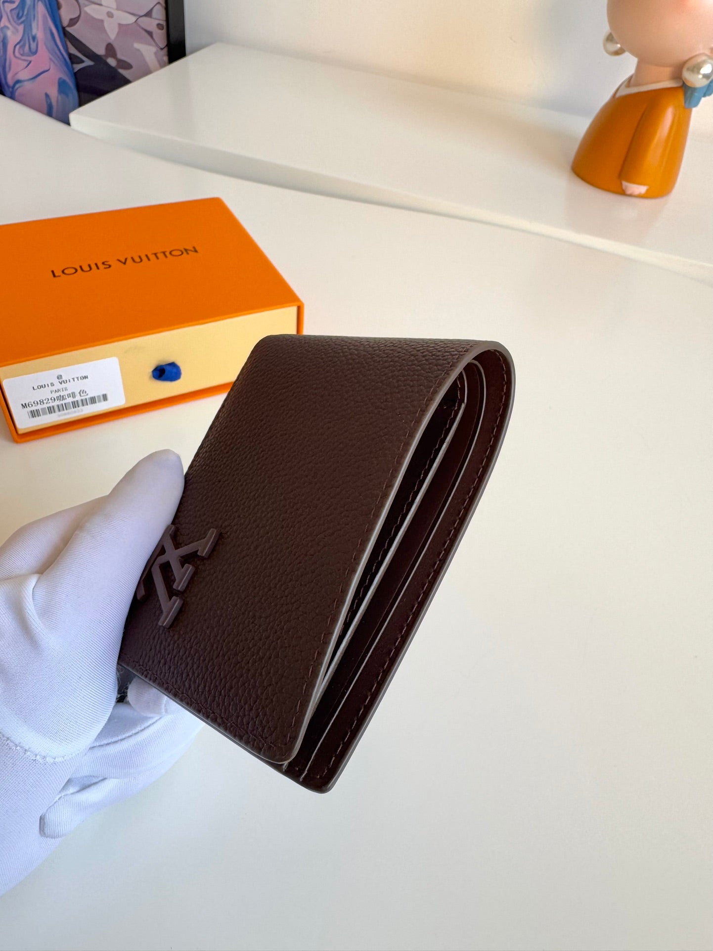 LuxluxHouse Best Quality Bags Small Bags