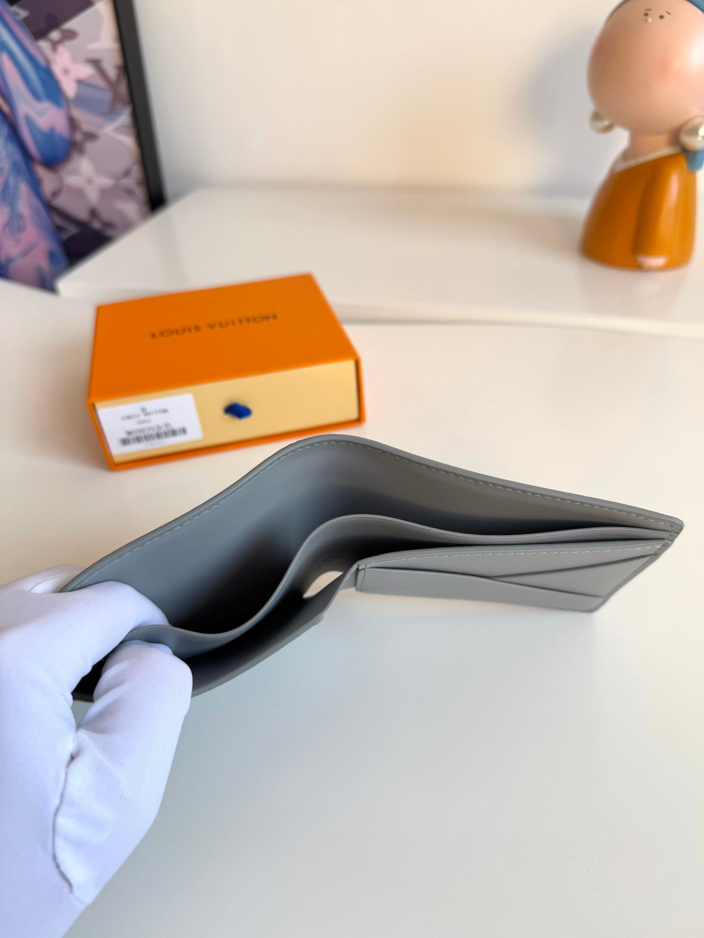 LuxluxHouse Best Quality Bags Small Bags