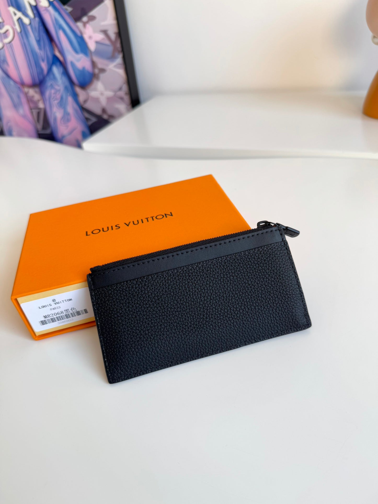 LuxluxHouse Best Quality Bags Small Bags