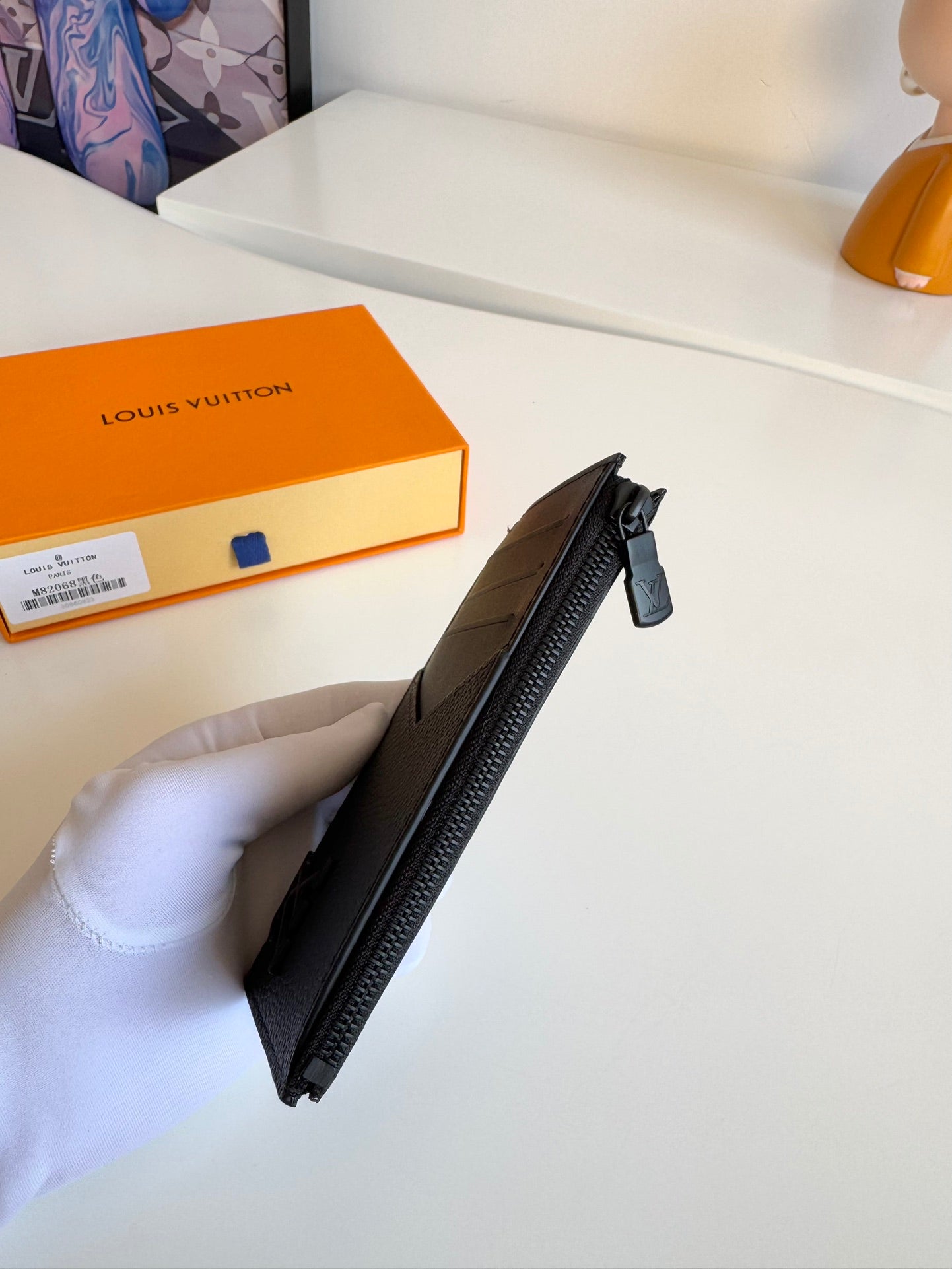 LuxluxHouse Best Quality Bags Small Bags