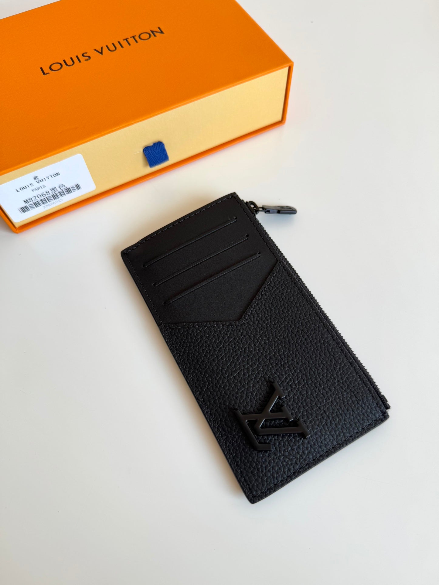 LuxluxHouse Best Quality Bags Small Bags