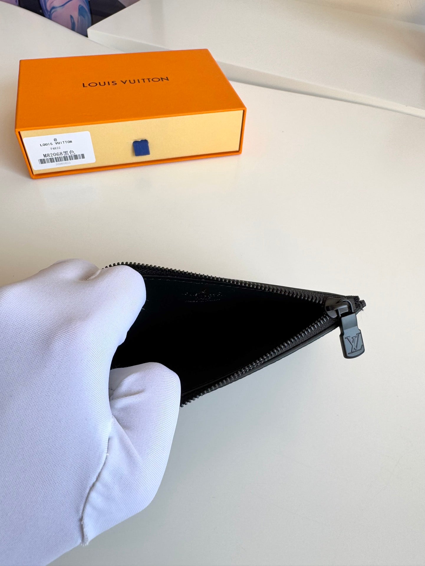 LuxluxHouse Best Quality Bags Small Bags