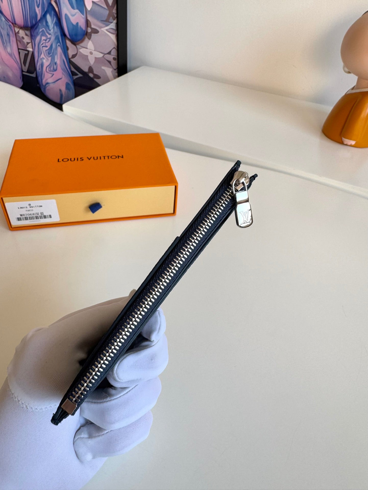 LuxluxHouse Best Quality Bags Small Bags