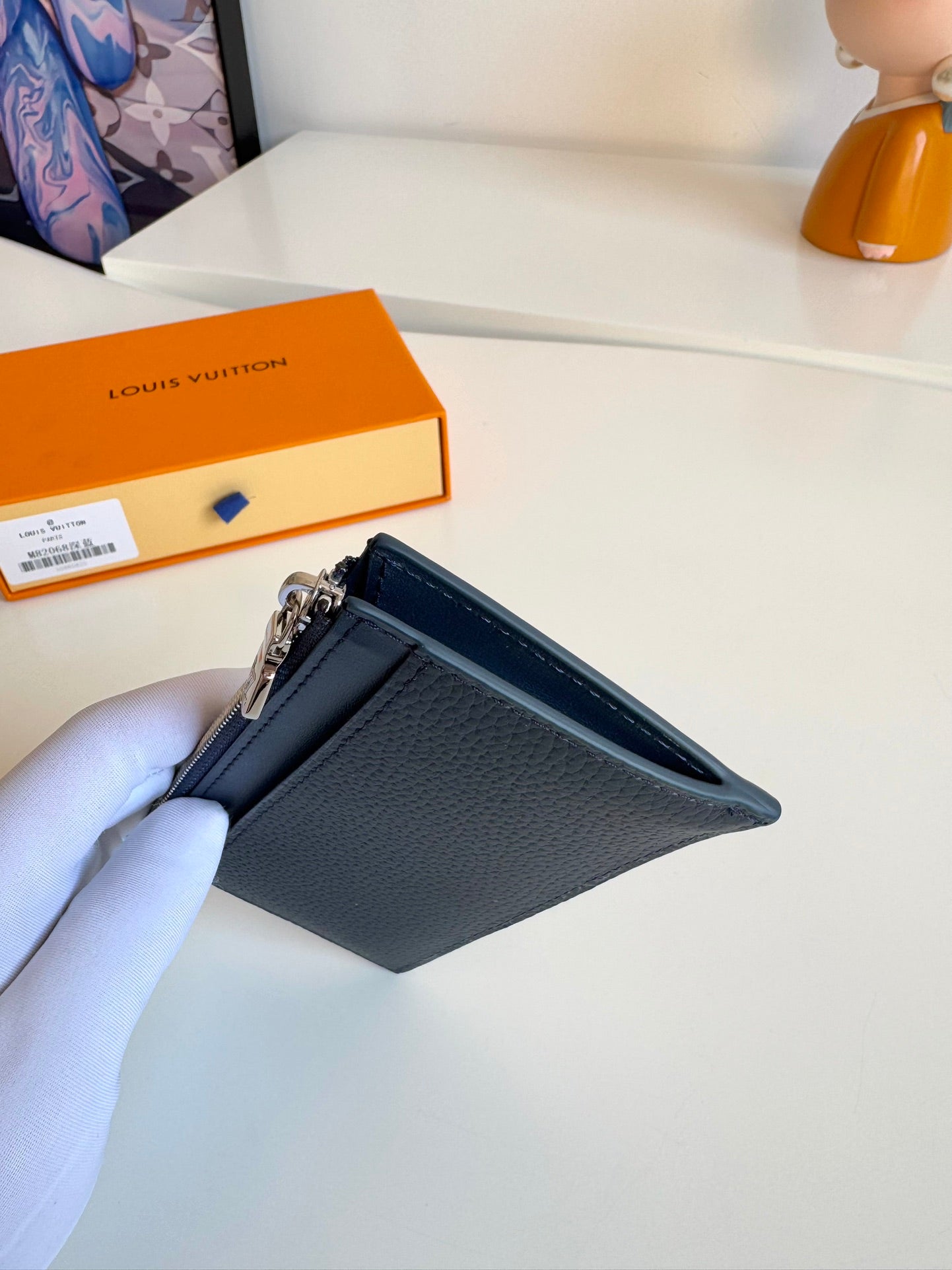 LuxluxHouse Best Quality Bags Small Bags