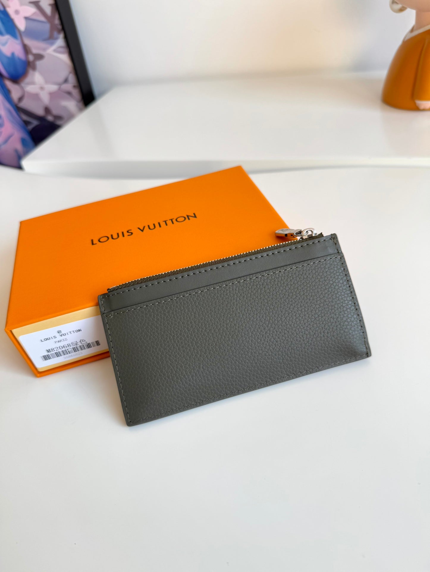 LuxluxHouse Best Quality Bags Small Bags