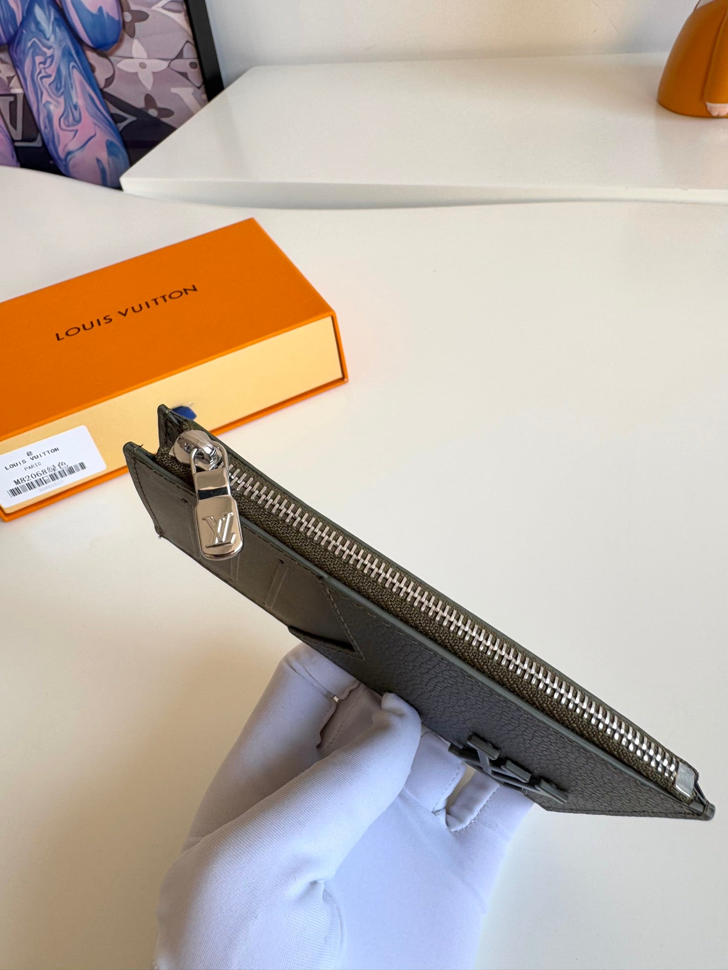 LuxluxHouse Best Quality Bags Small Bags