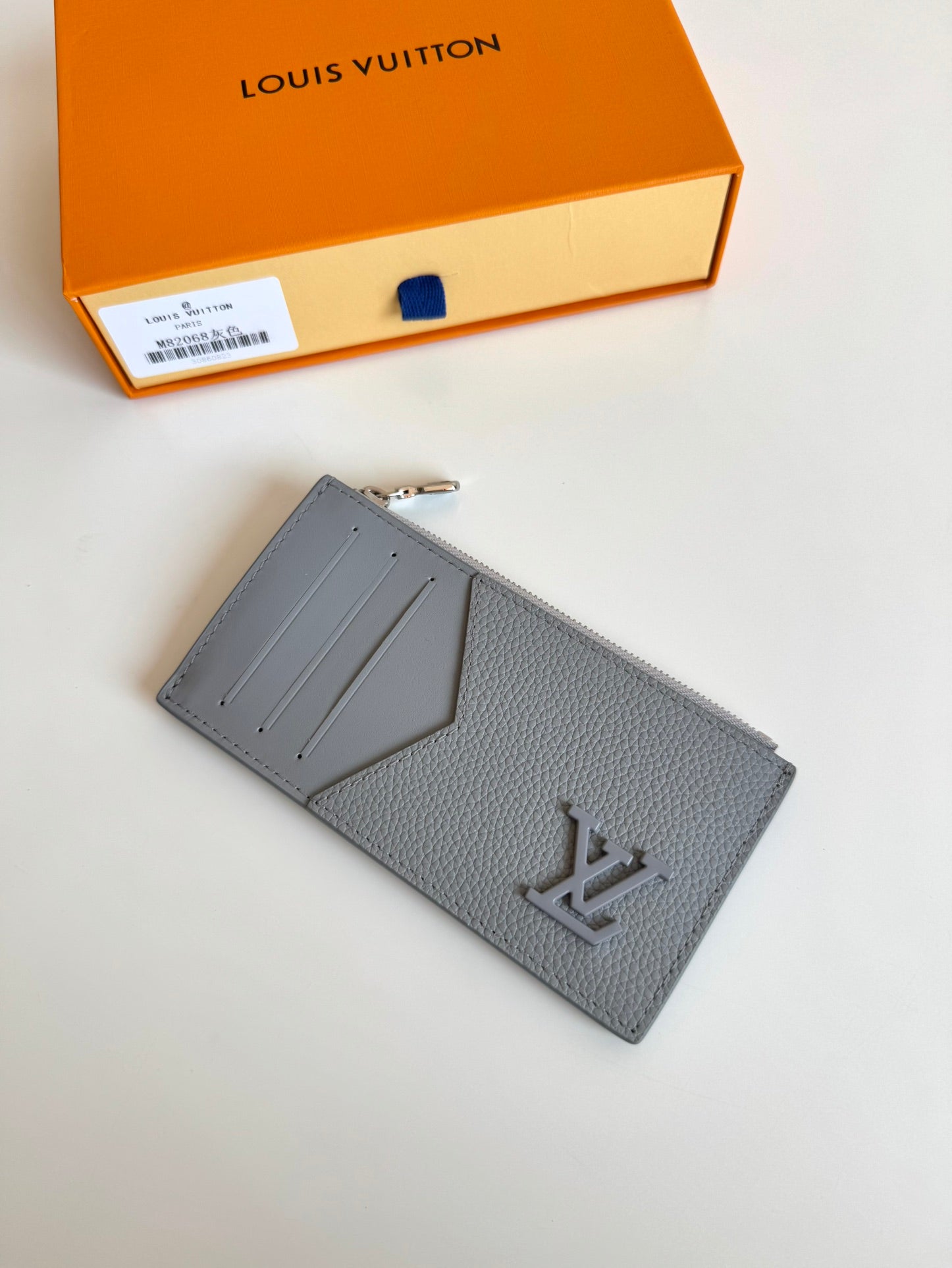 LuxluxHouse Best Quality Bags Small Bags