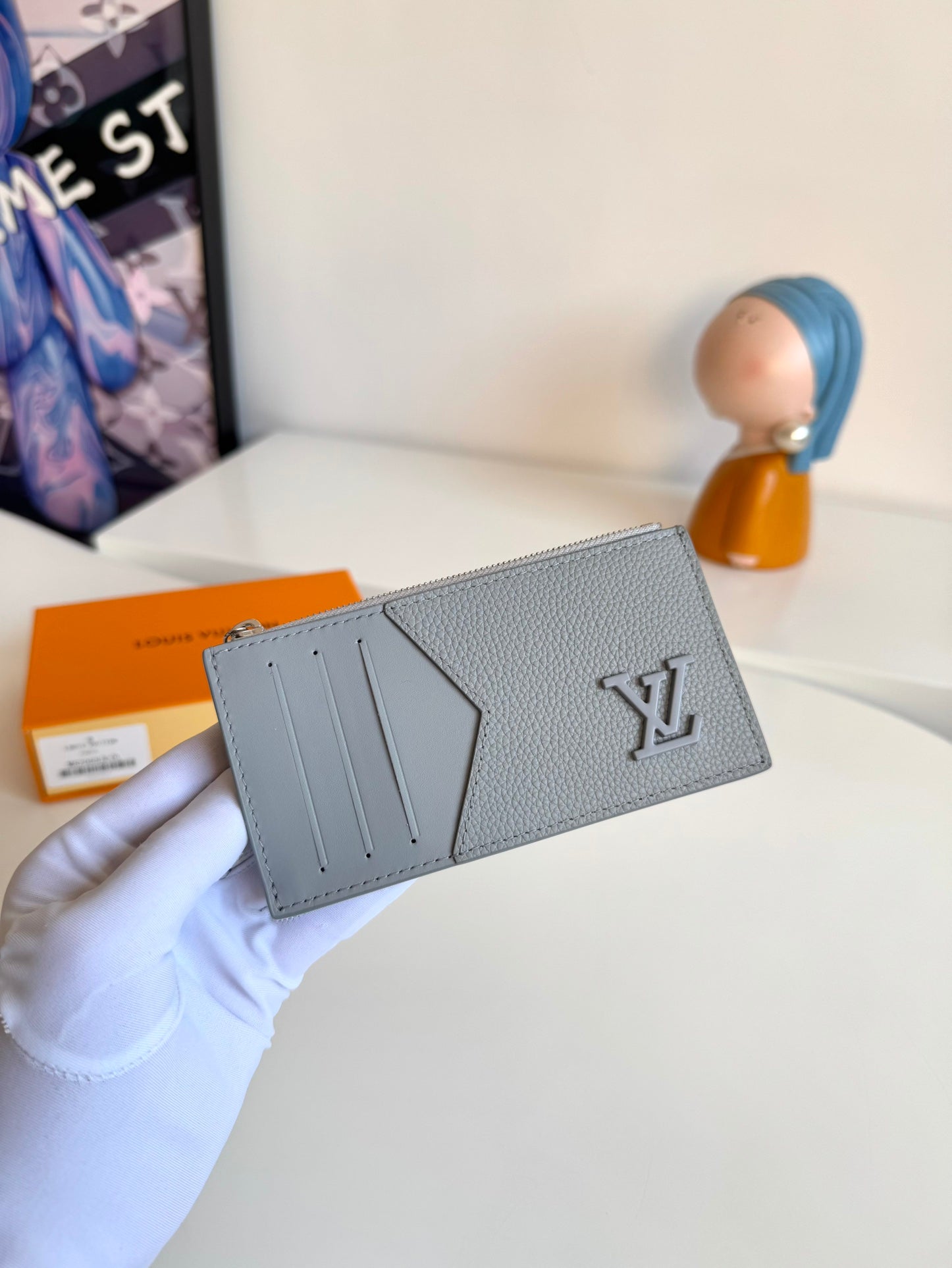 LuxluxHouse Best Quality Bags Small Bags