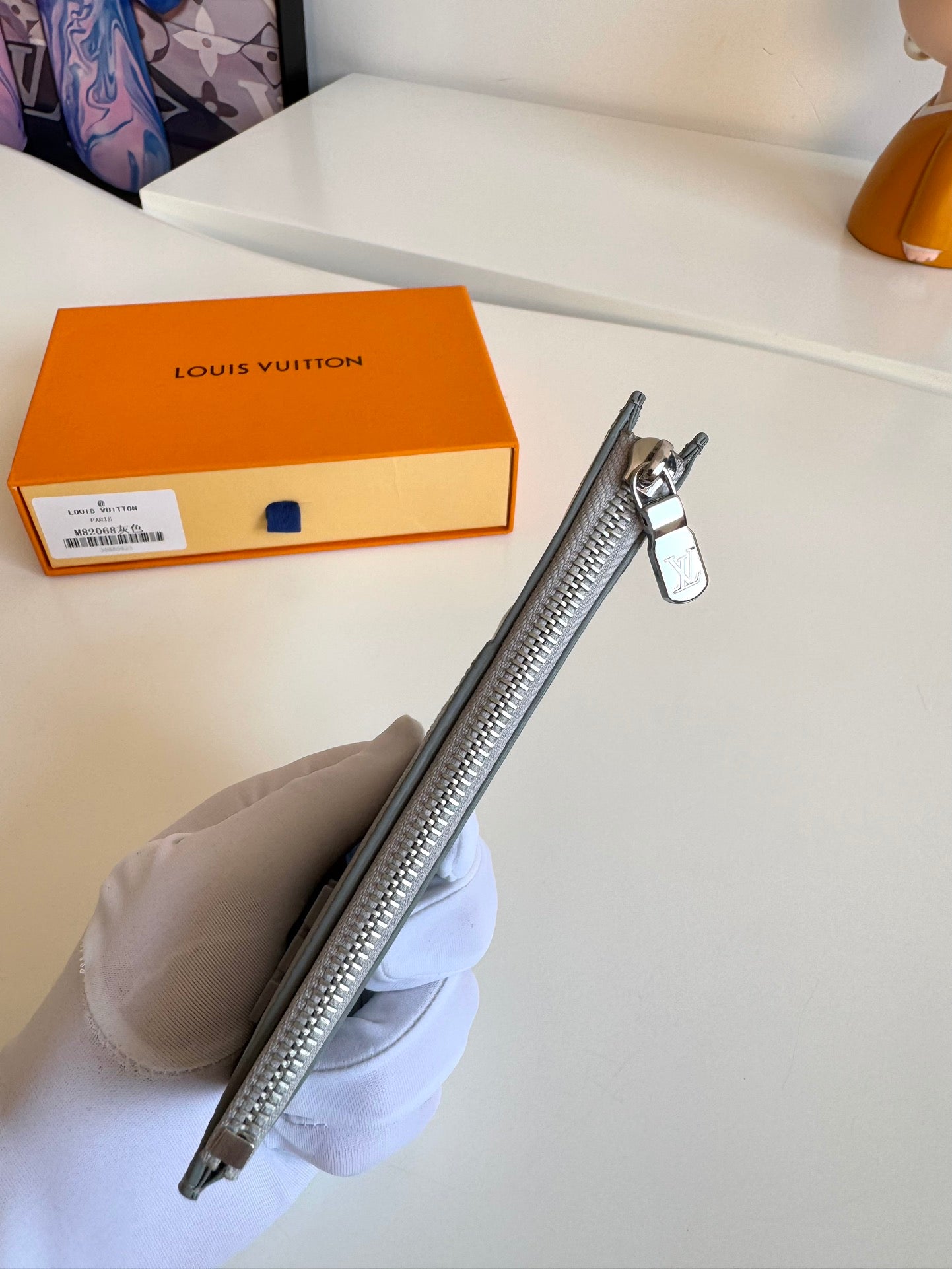 LuxluxHouse Best Quality Bags Small Bags