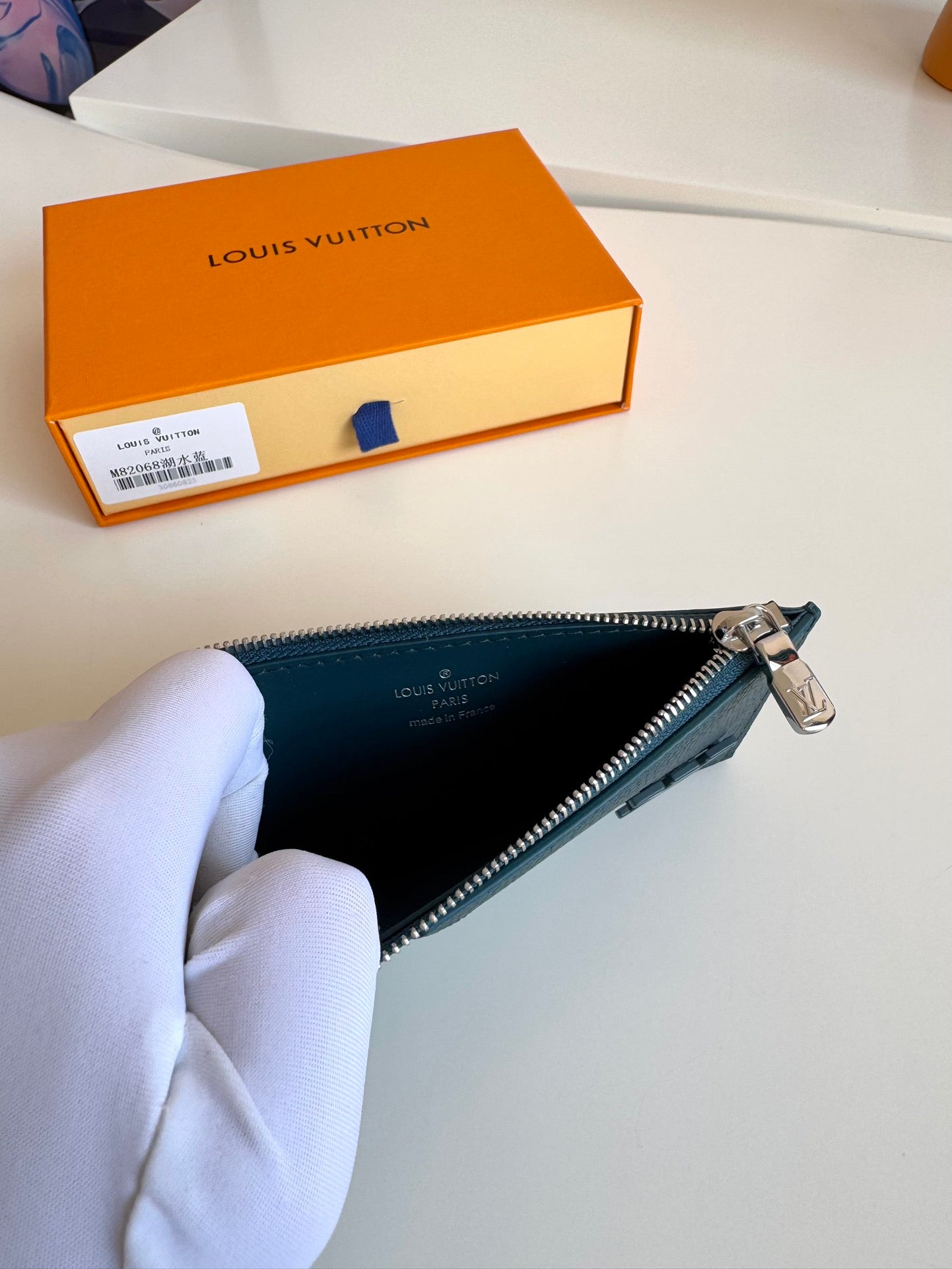 LuxluxHouse Best Quality Bags Small Bags