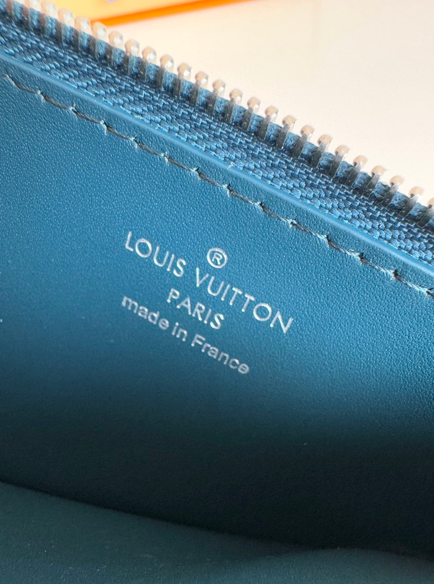 LuxluxHouse Best Quality Bags Small Bags