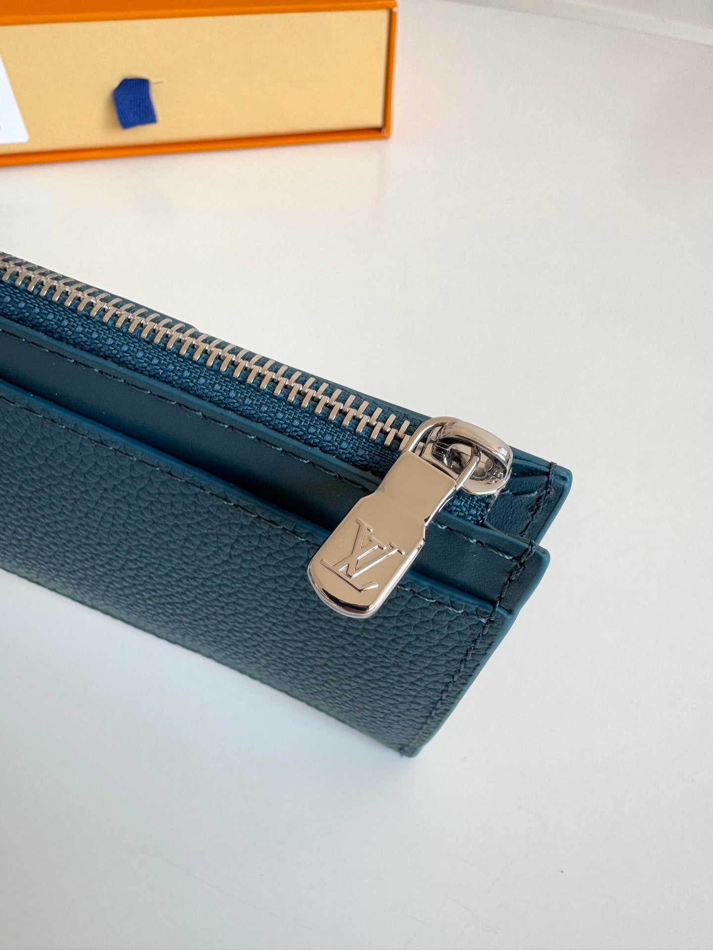 LuxluxHouse Best Quality Bags Small Bags