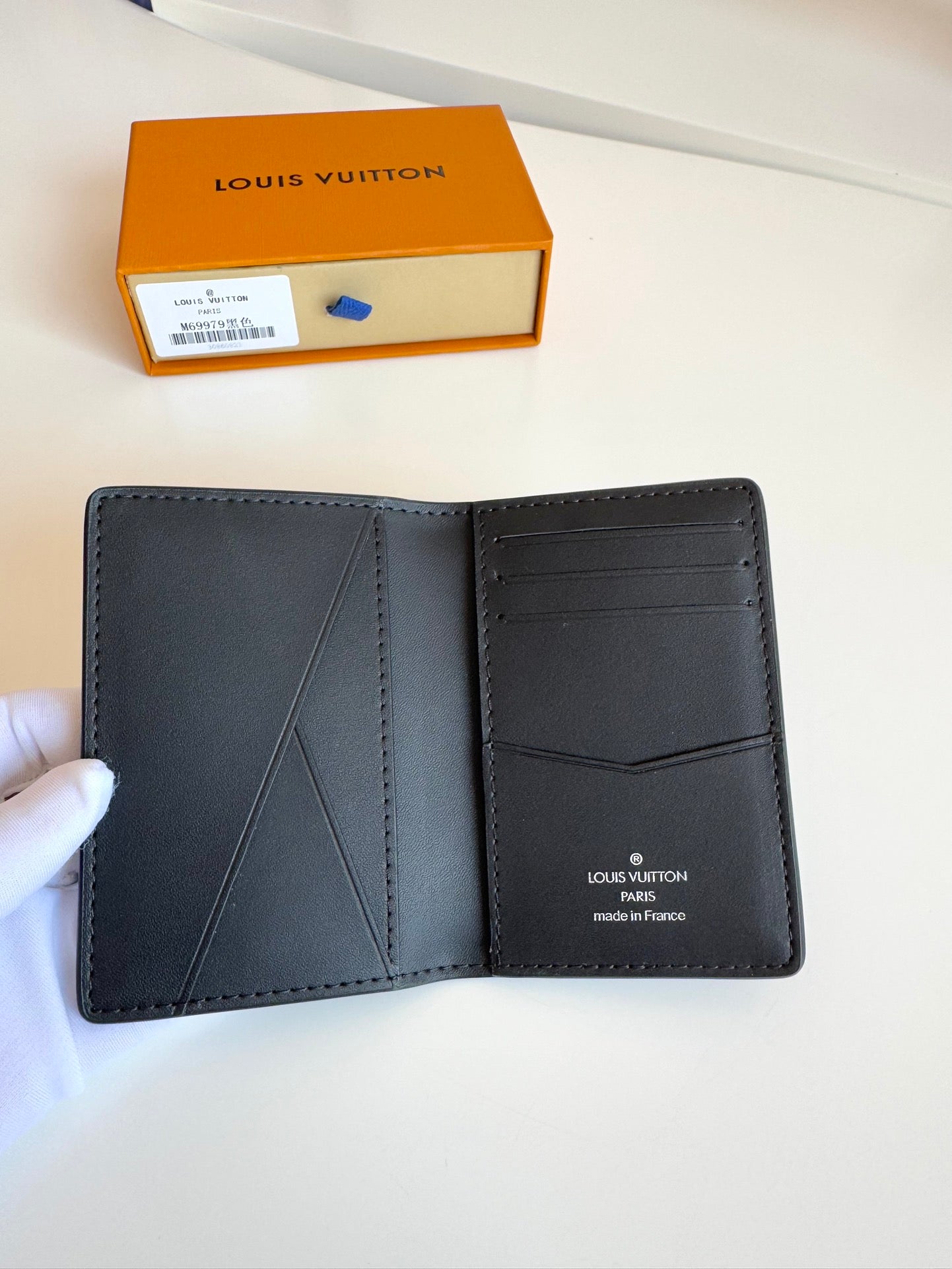 LuxluxHouse Best Quality Bags Small Bags