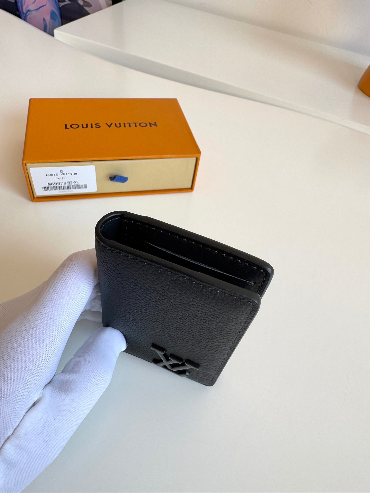 LuxluxHouse Best Quality Bags Small Bags
