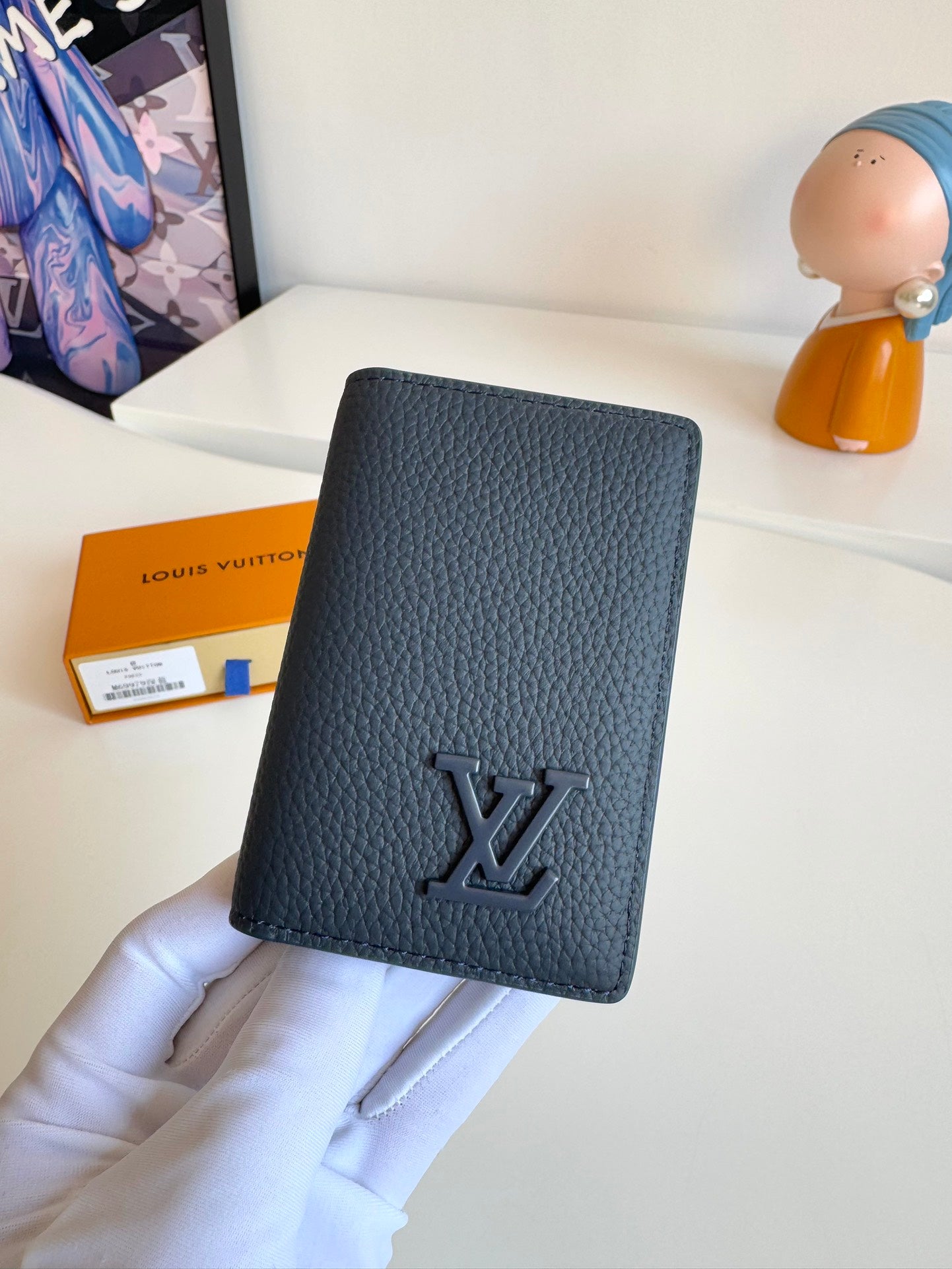 LuxluxHouse Best Quality Bags Small Bags