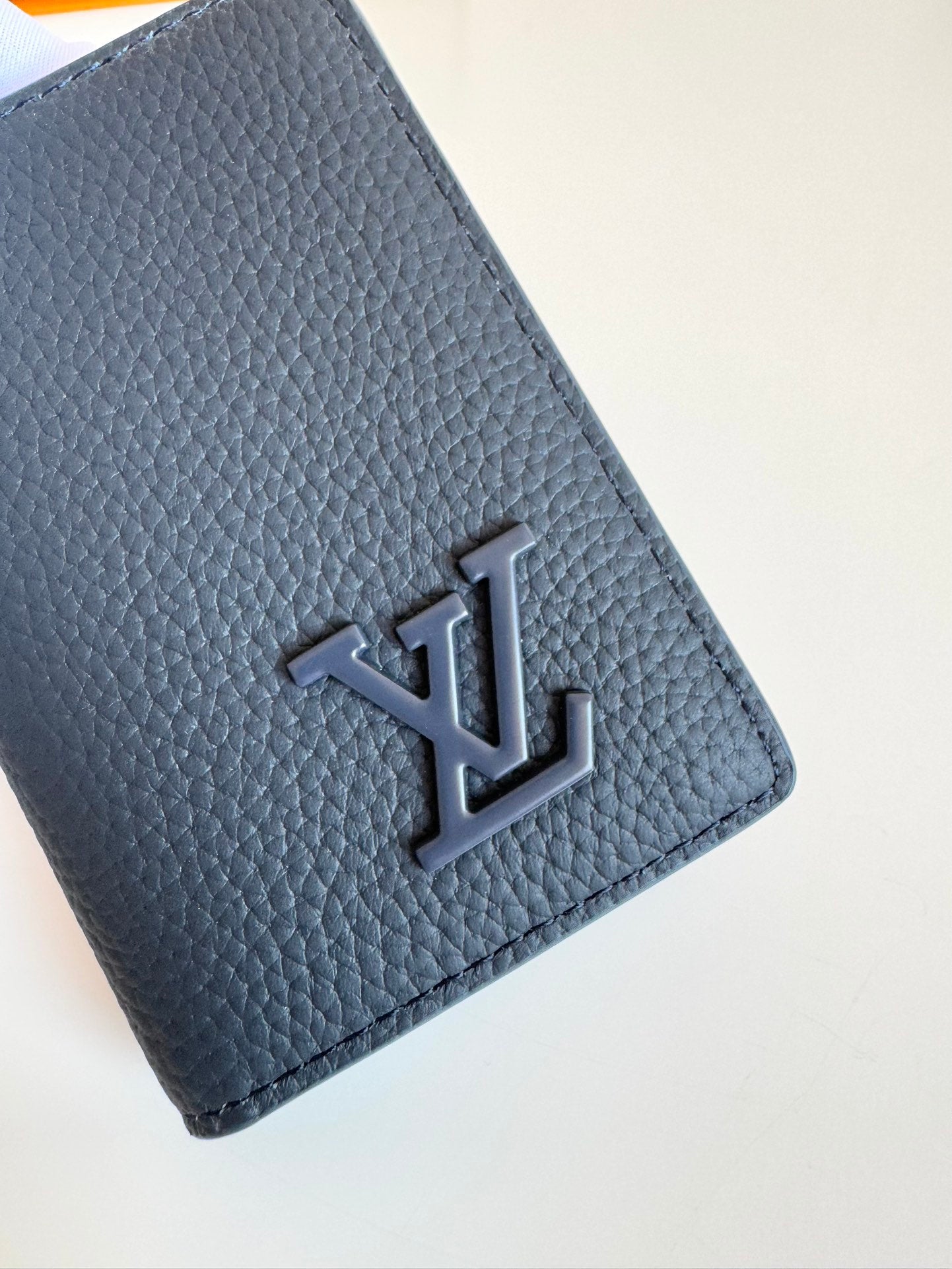 LuxluxHouse Best Quality Bags Small Bags