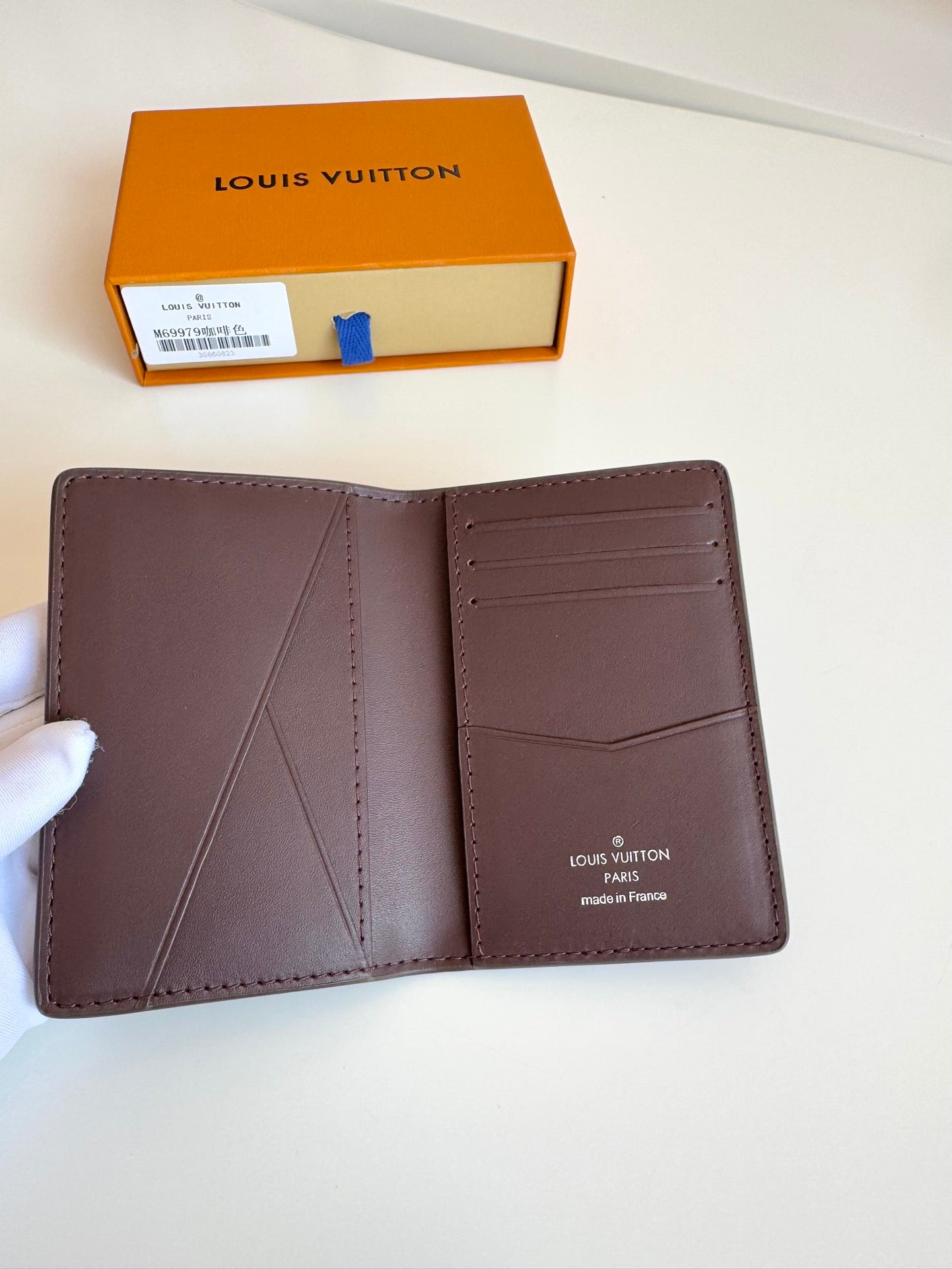 LuxluxHouse Best Quality Bags Small Bags
