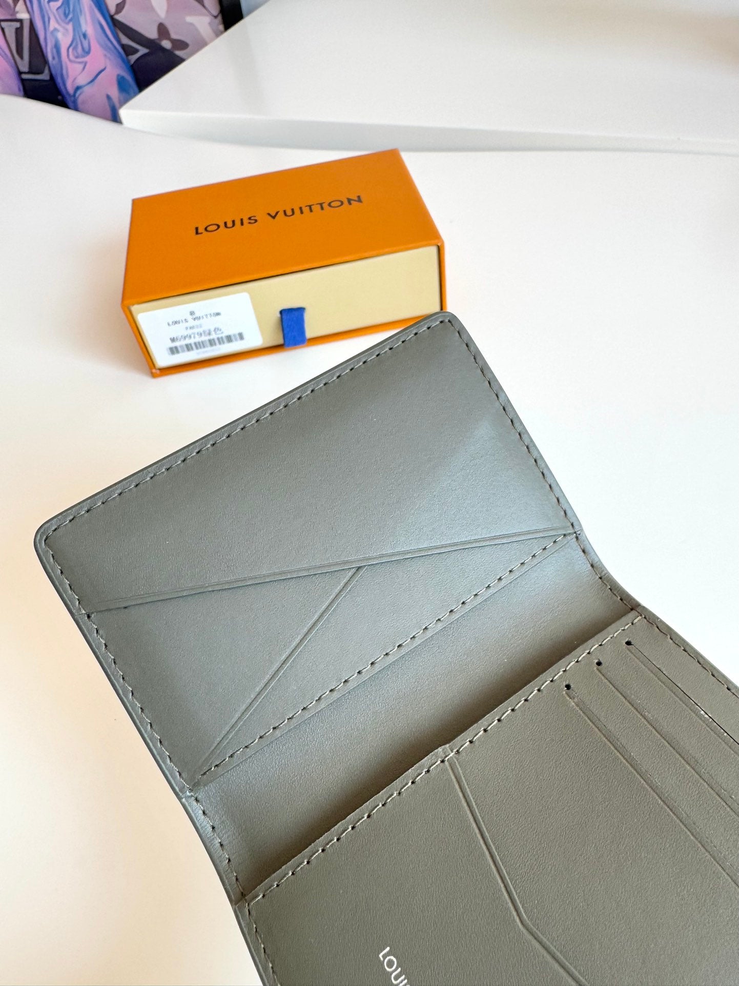 LuxluxHouse Best Quality Bags Small Bags